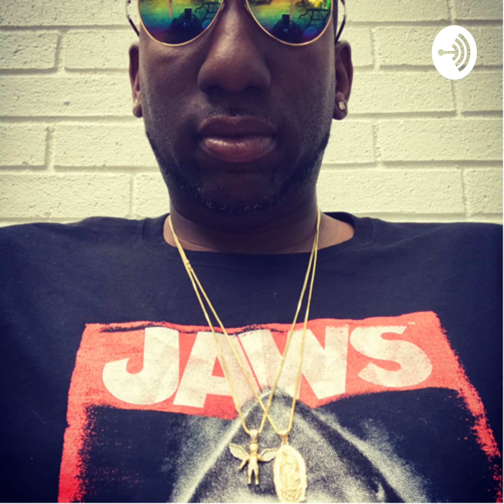 Walk That Talk Podcast - Podcasts