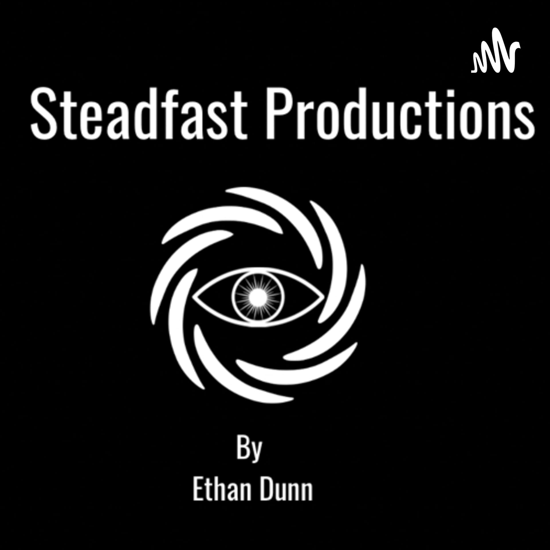 Steadfast Productions