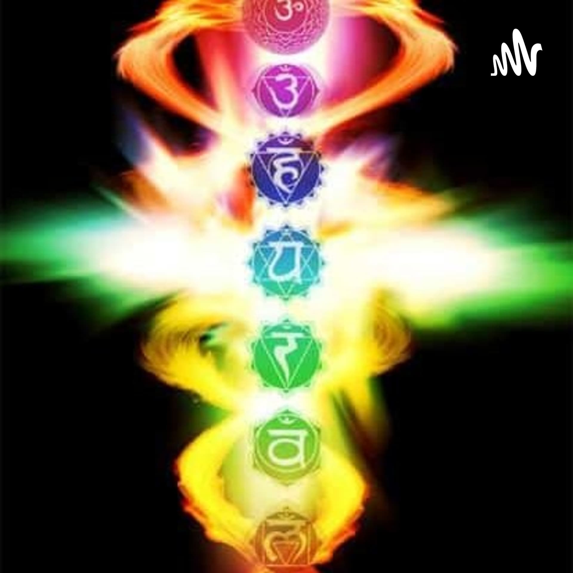 Spirituell & Magisch Im Alltag