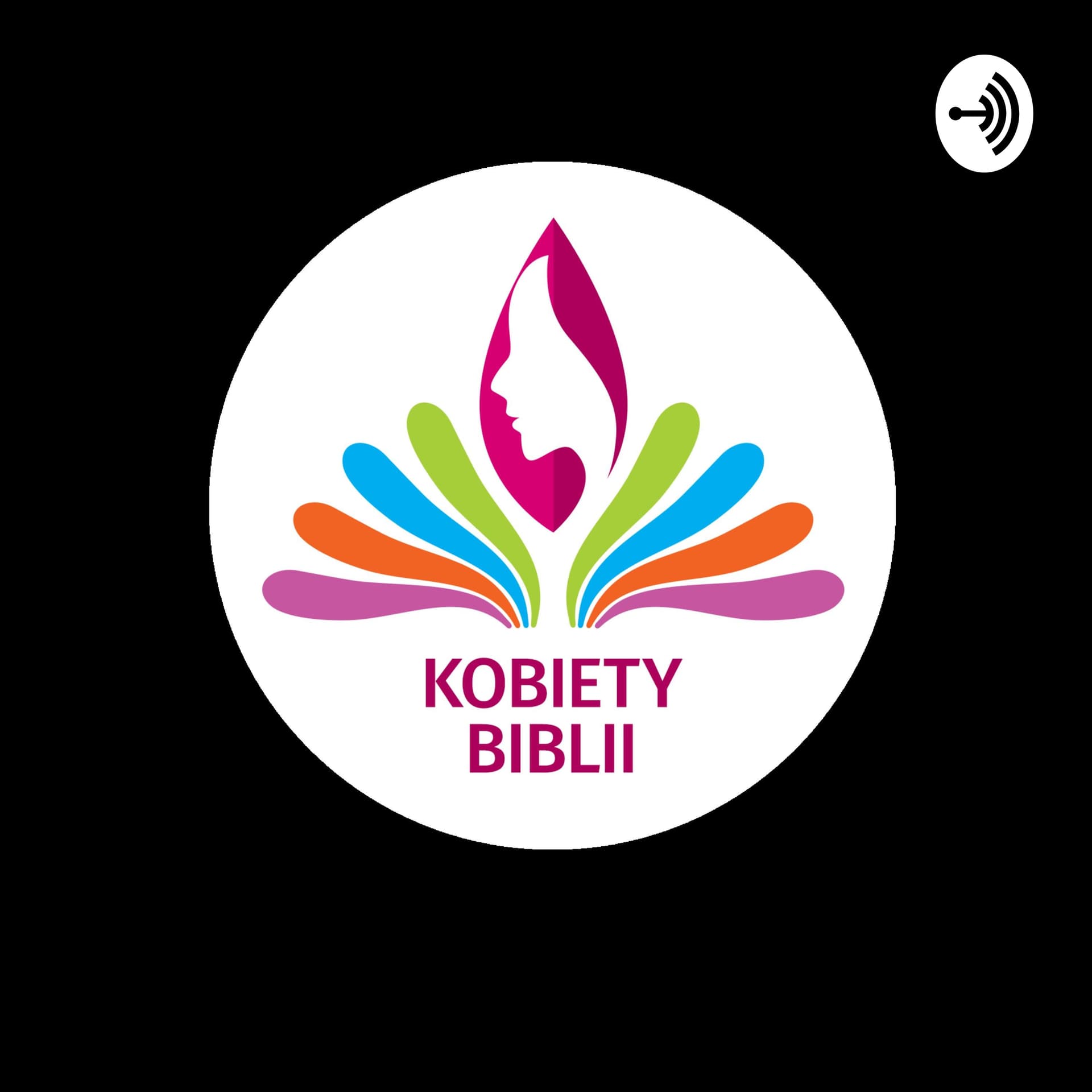 Kobiety Biblii - Ewa - Podcasts