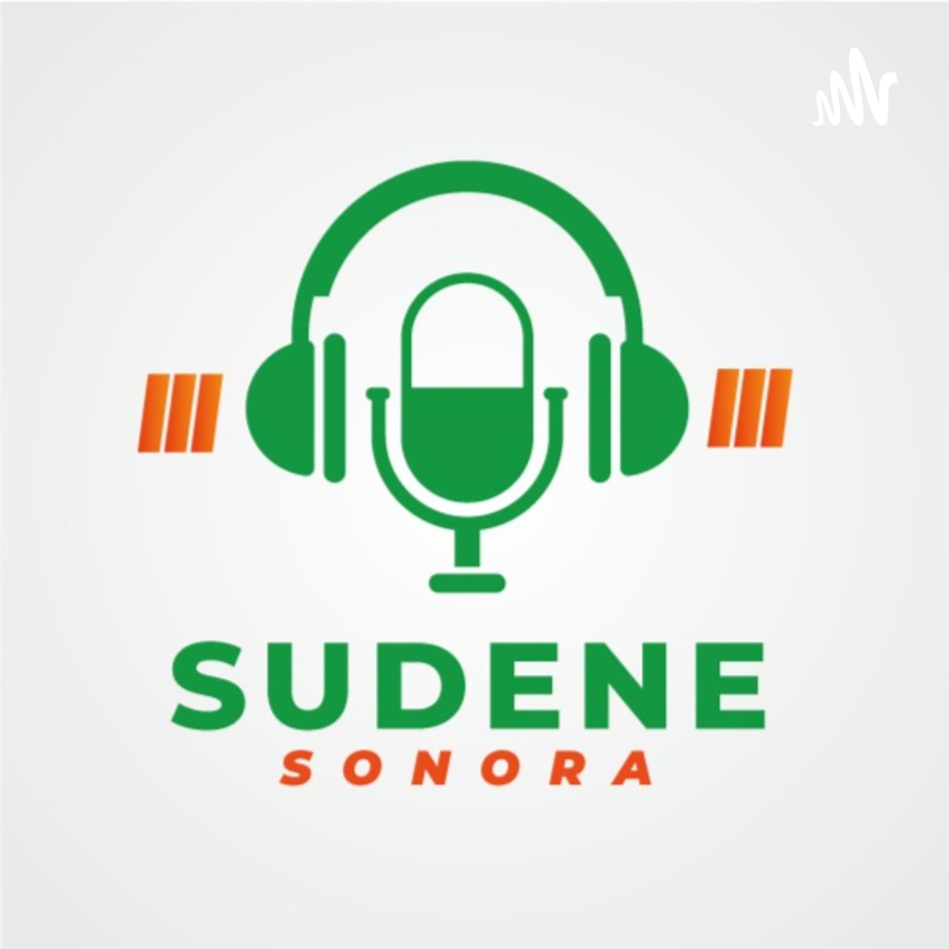 Sudene Sonora