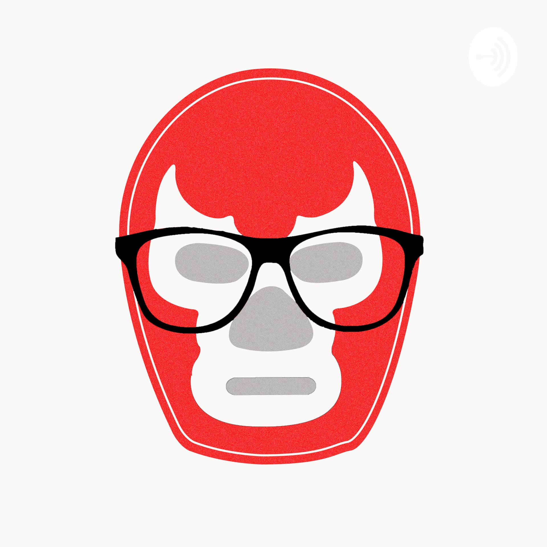 High Flyin Nerds - Podcasts
