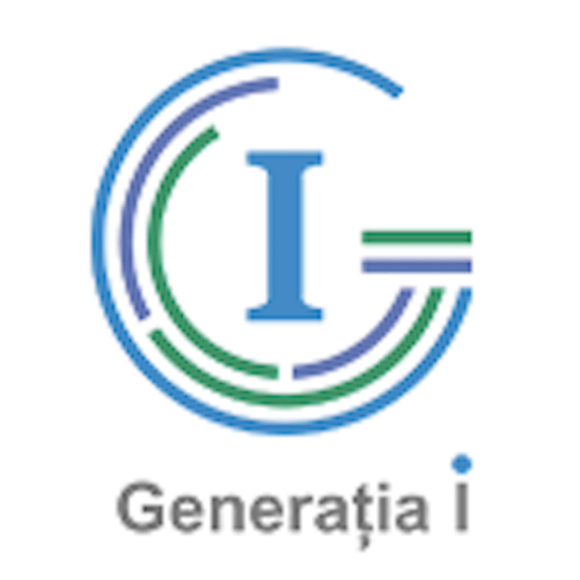 Generatia Independenta - Podcasts