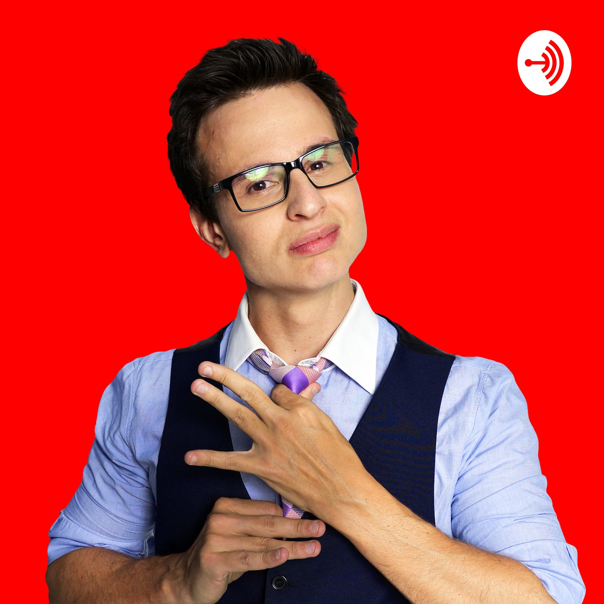 1Bilhão Educação Financeira - Podcasts