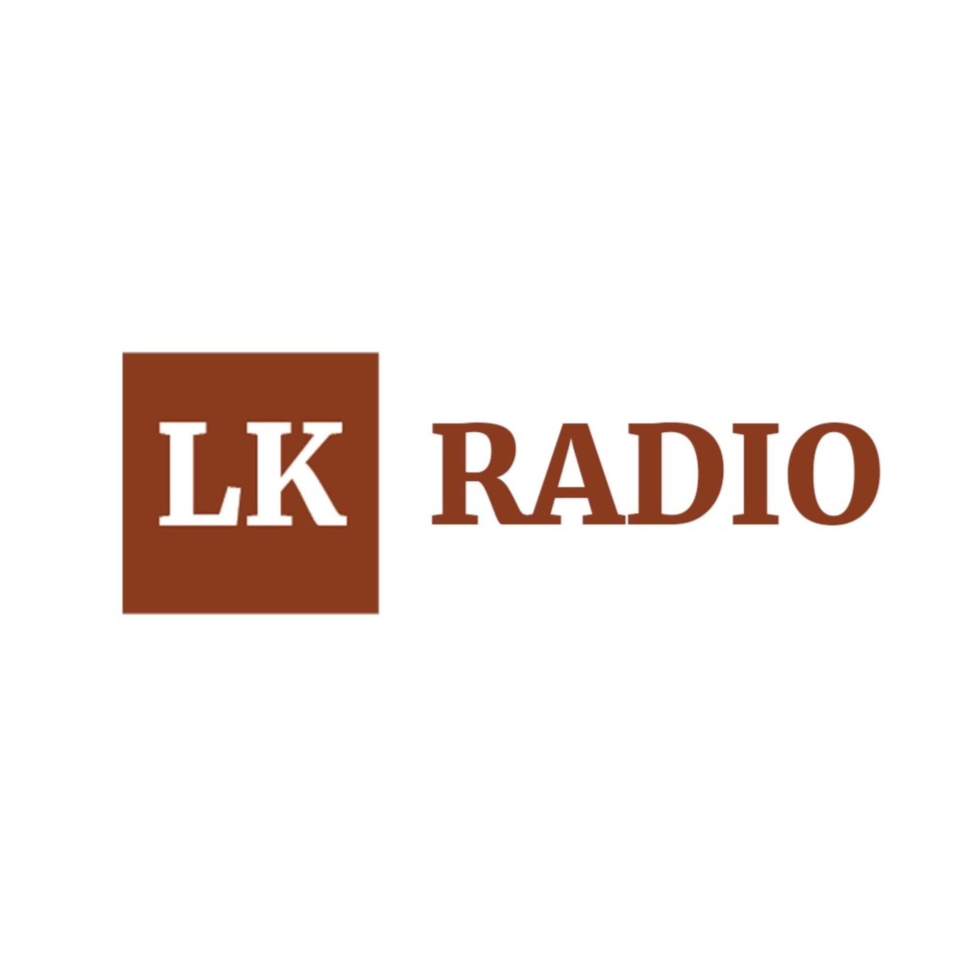 Luật Khoa Radio - Podcasts