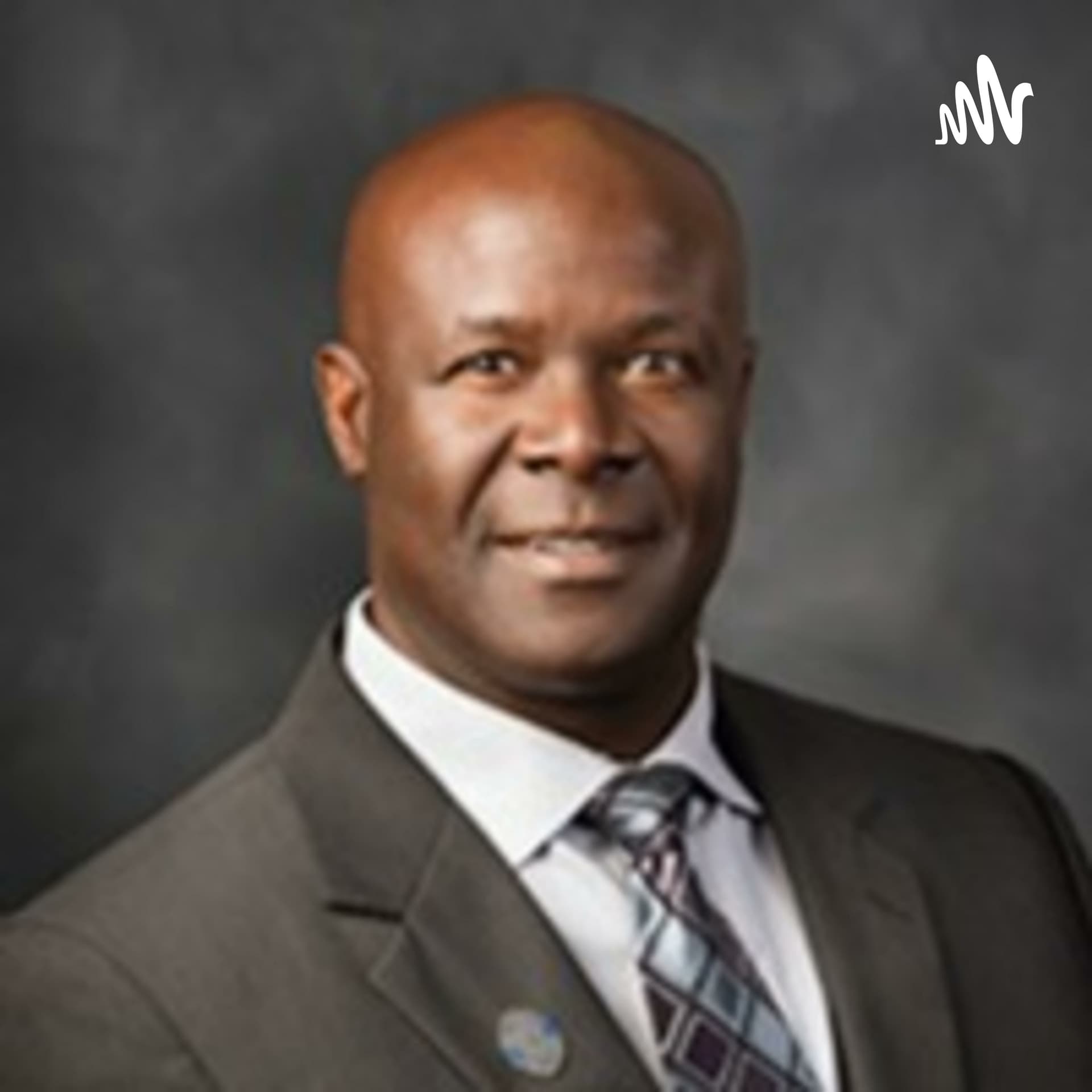 The Possibility-Action Network Podcast - Podcasts