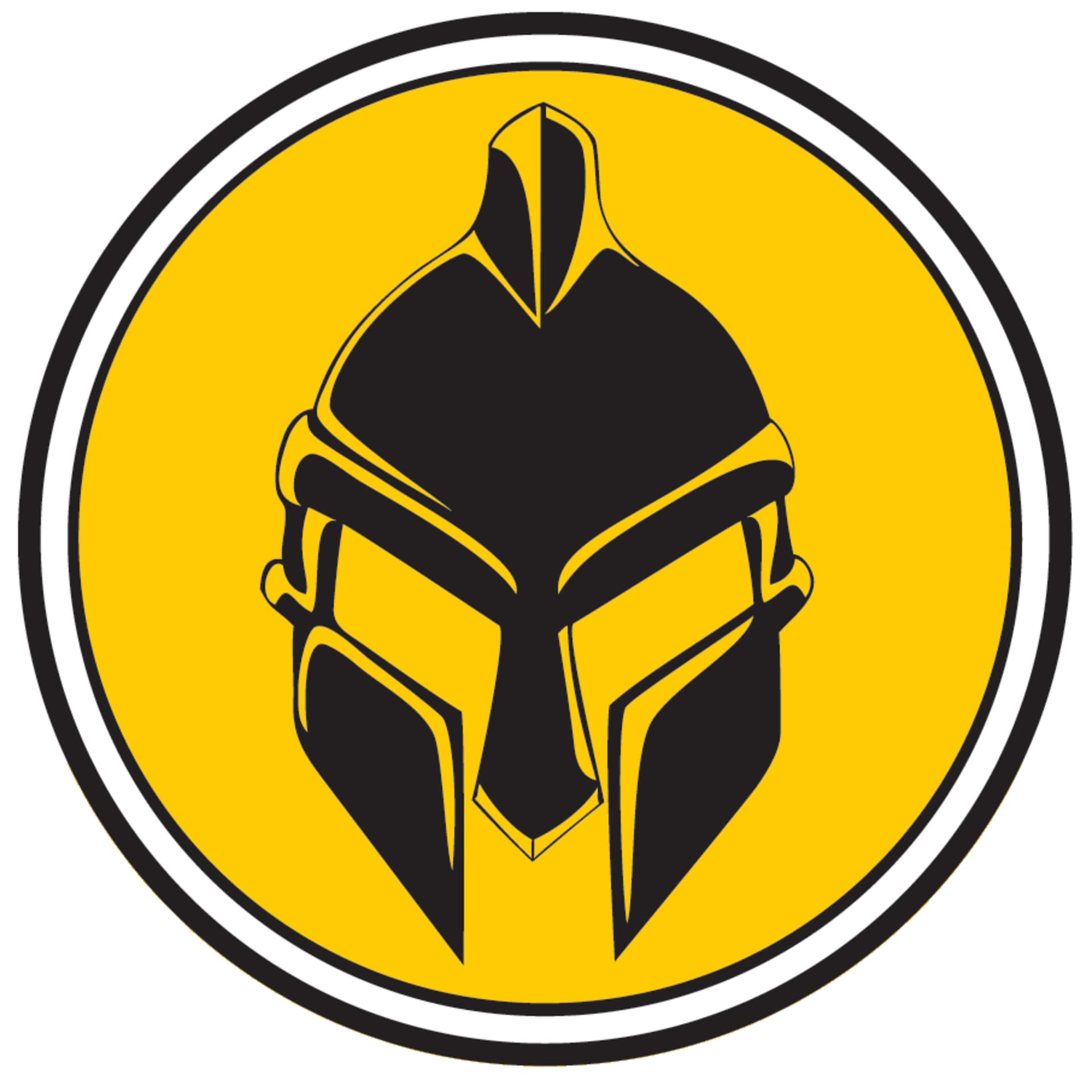 BRADDOCKS - Podcasts