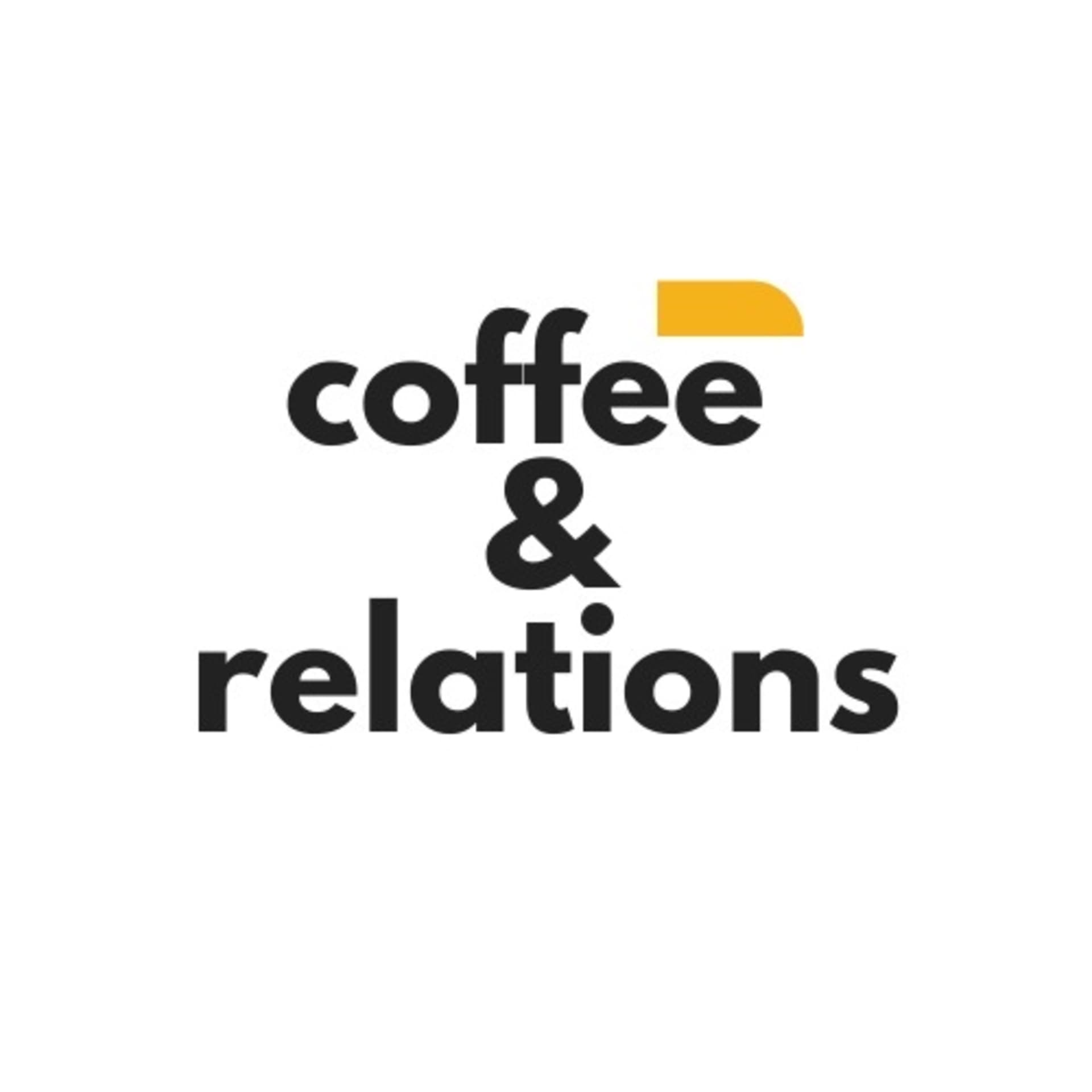 Coffee & Relations