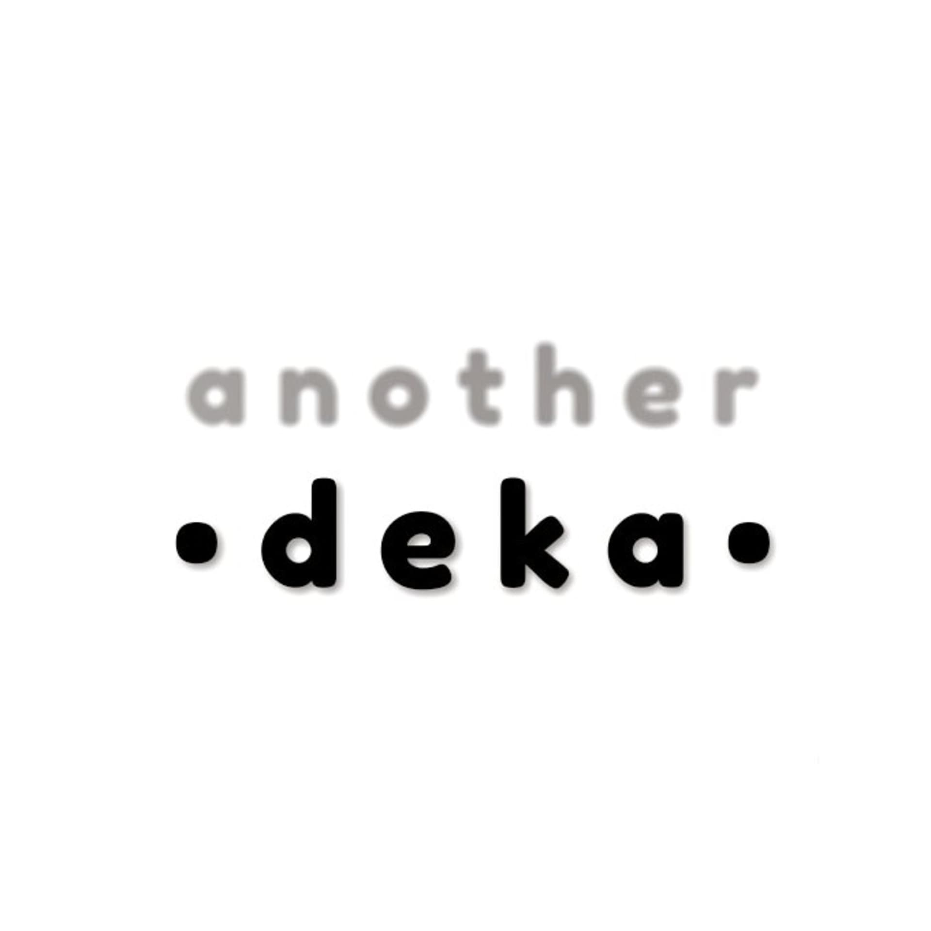 anotherdeka - Podcasts