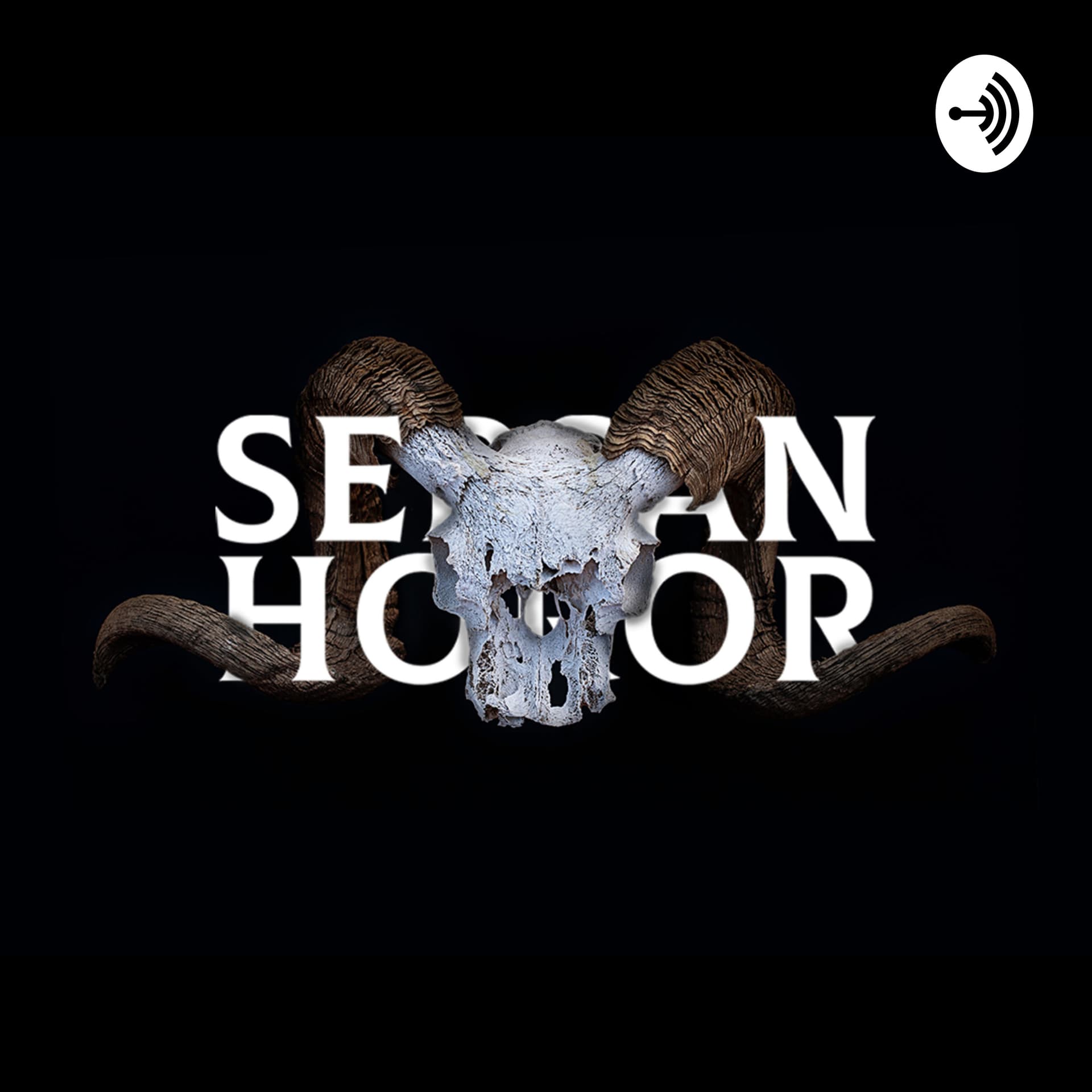 SERSAN HOROR