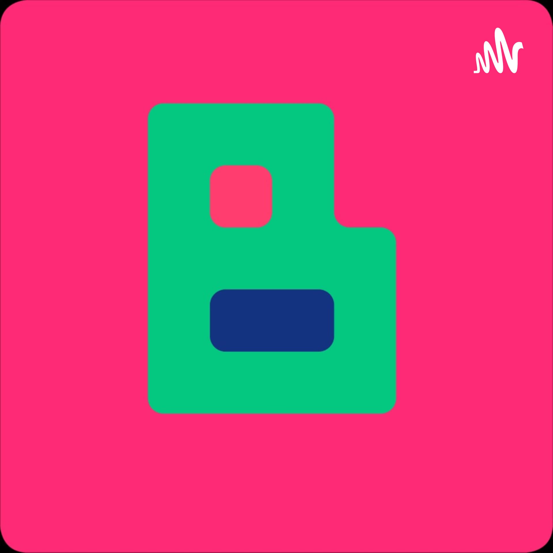 Tu și Banii - Podcasts
