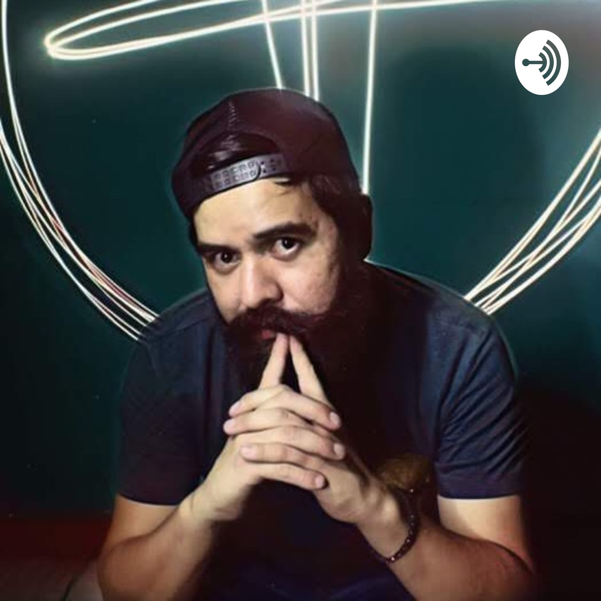 Mi Seudopodcast - Podcasts
