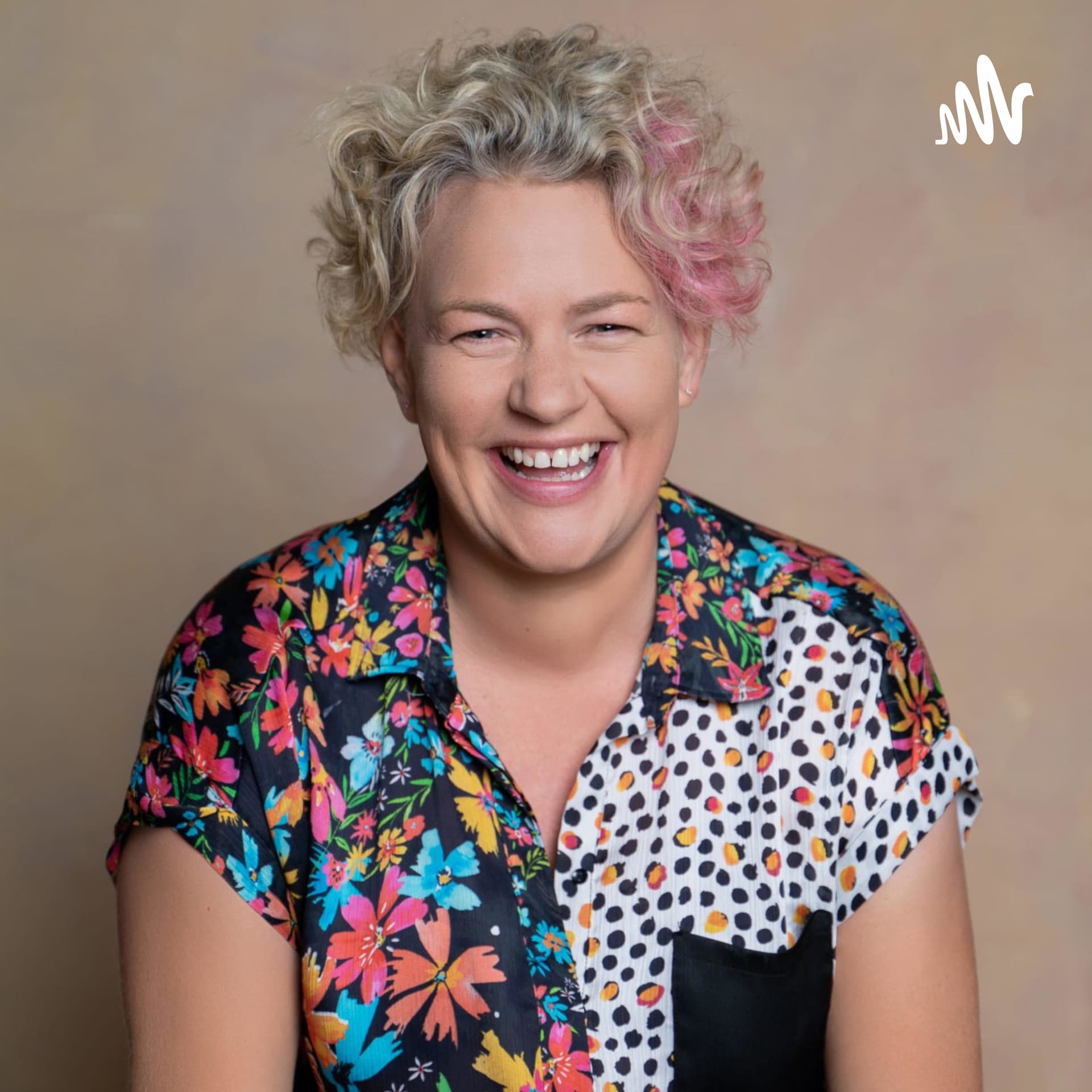 Rachel Murphy - Podcasts