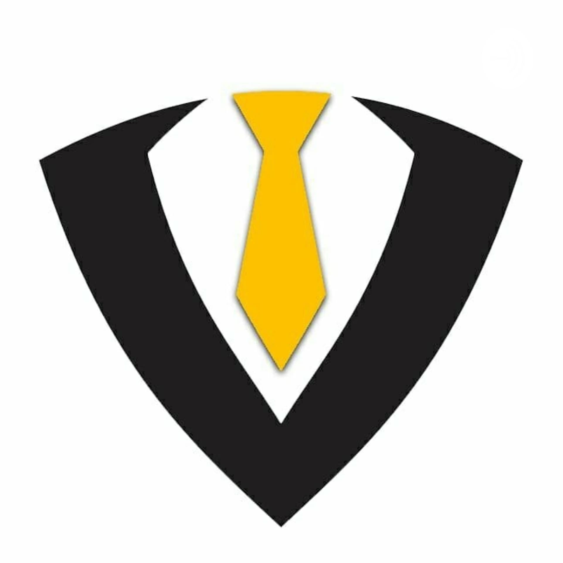 Academia Don Juan Podcast - Podcasts