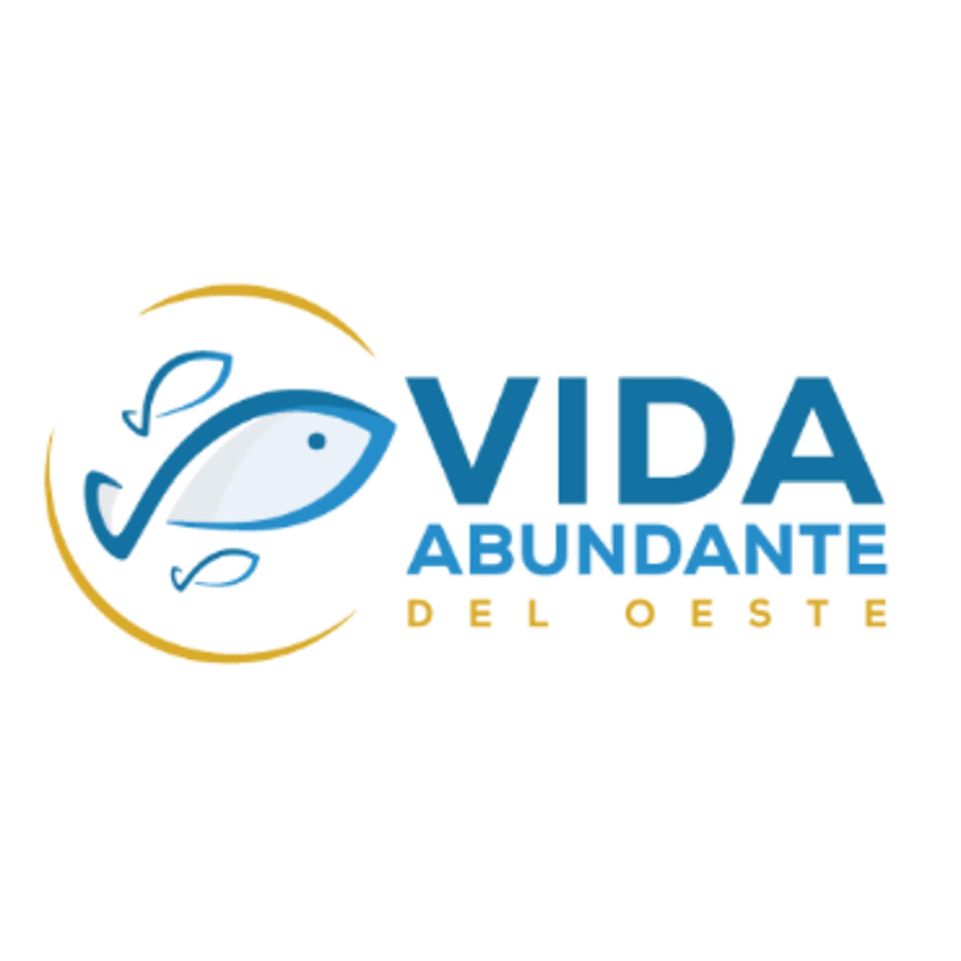 Conversaciones de Vida - Podcasts