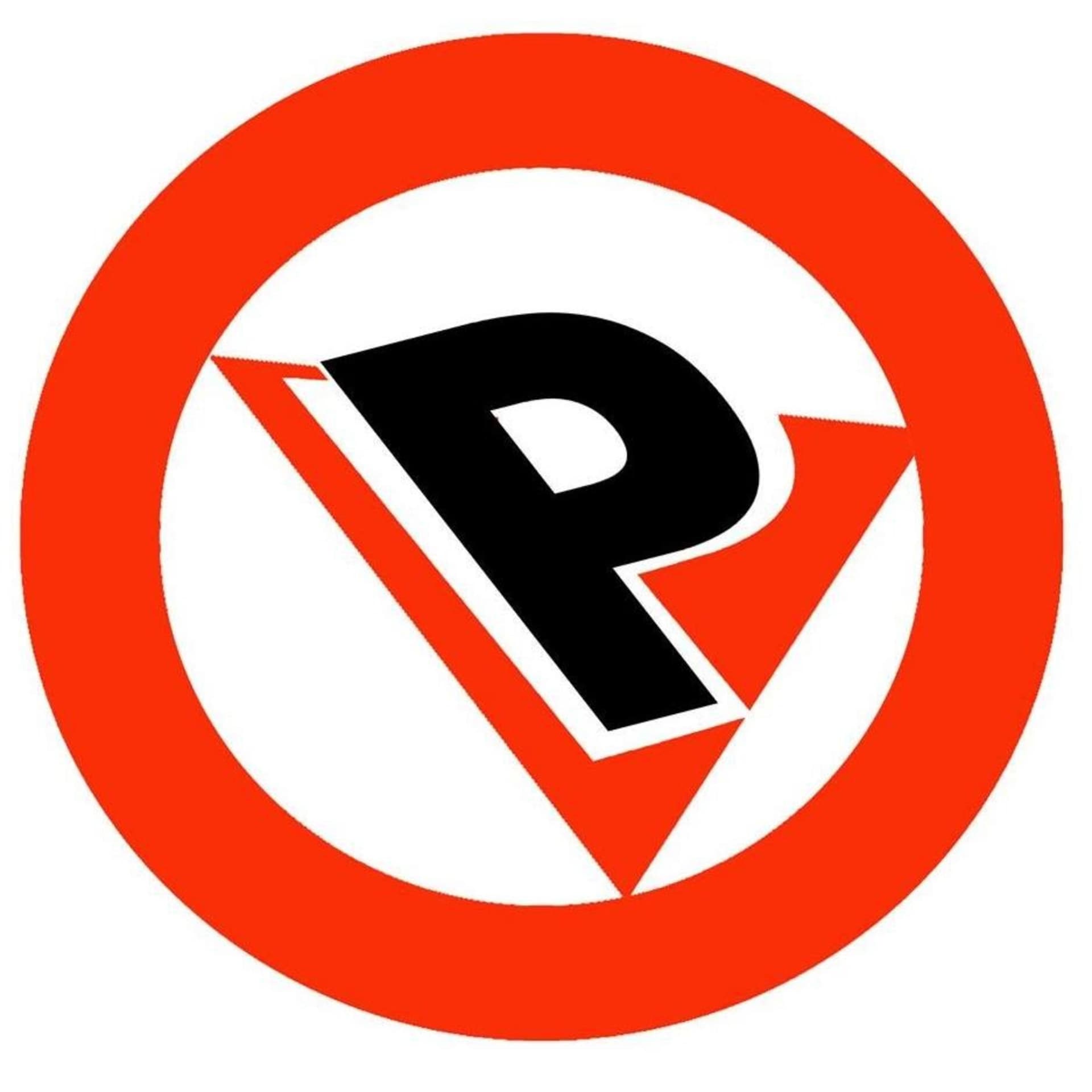 Permanencias Voluntarias - Podcasts