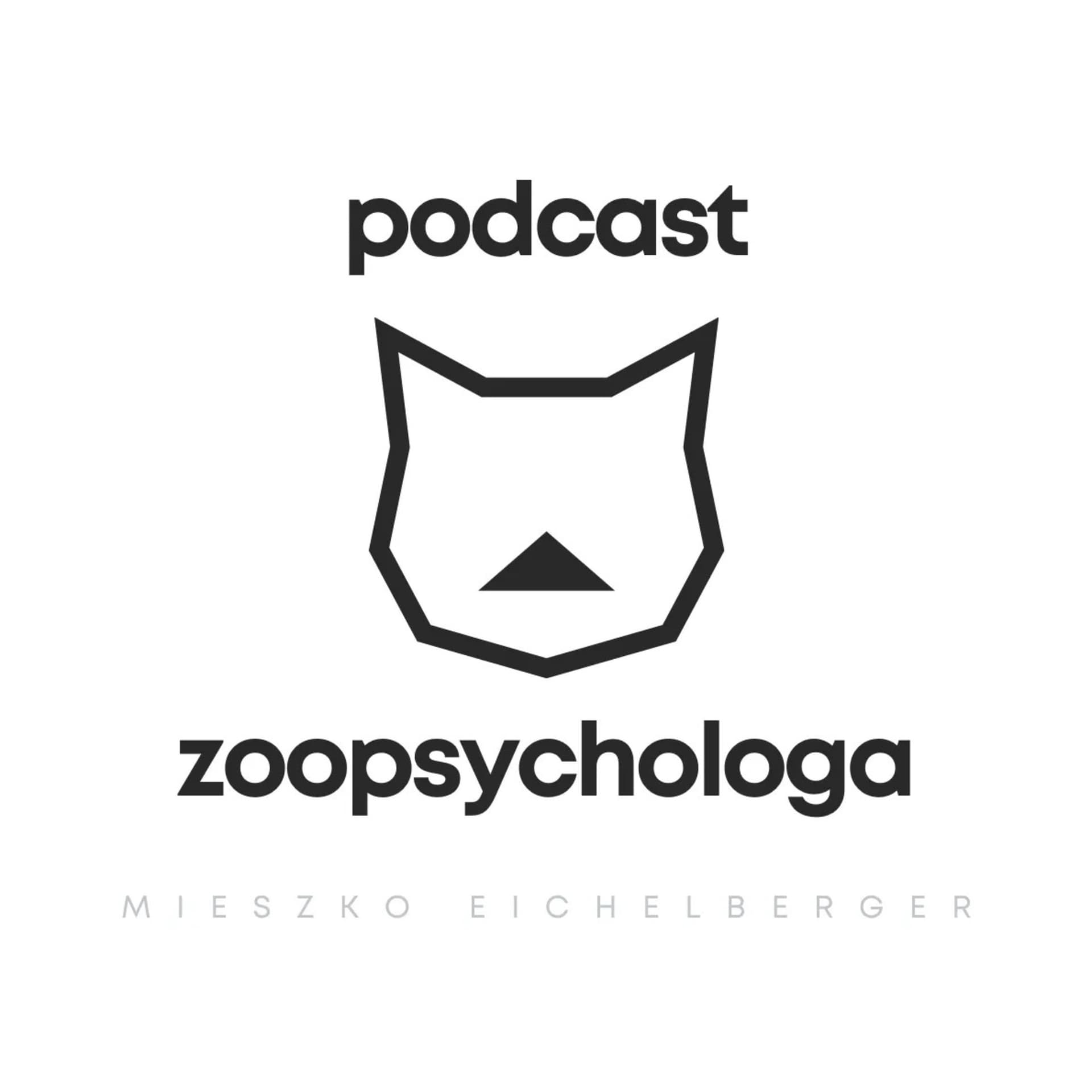 Kocie porady by Mieszko Eichelberger - Podcasts