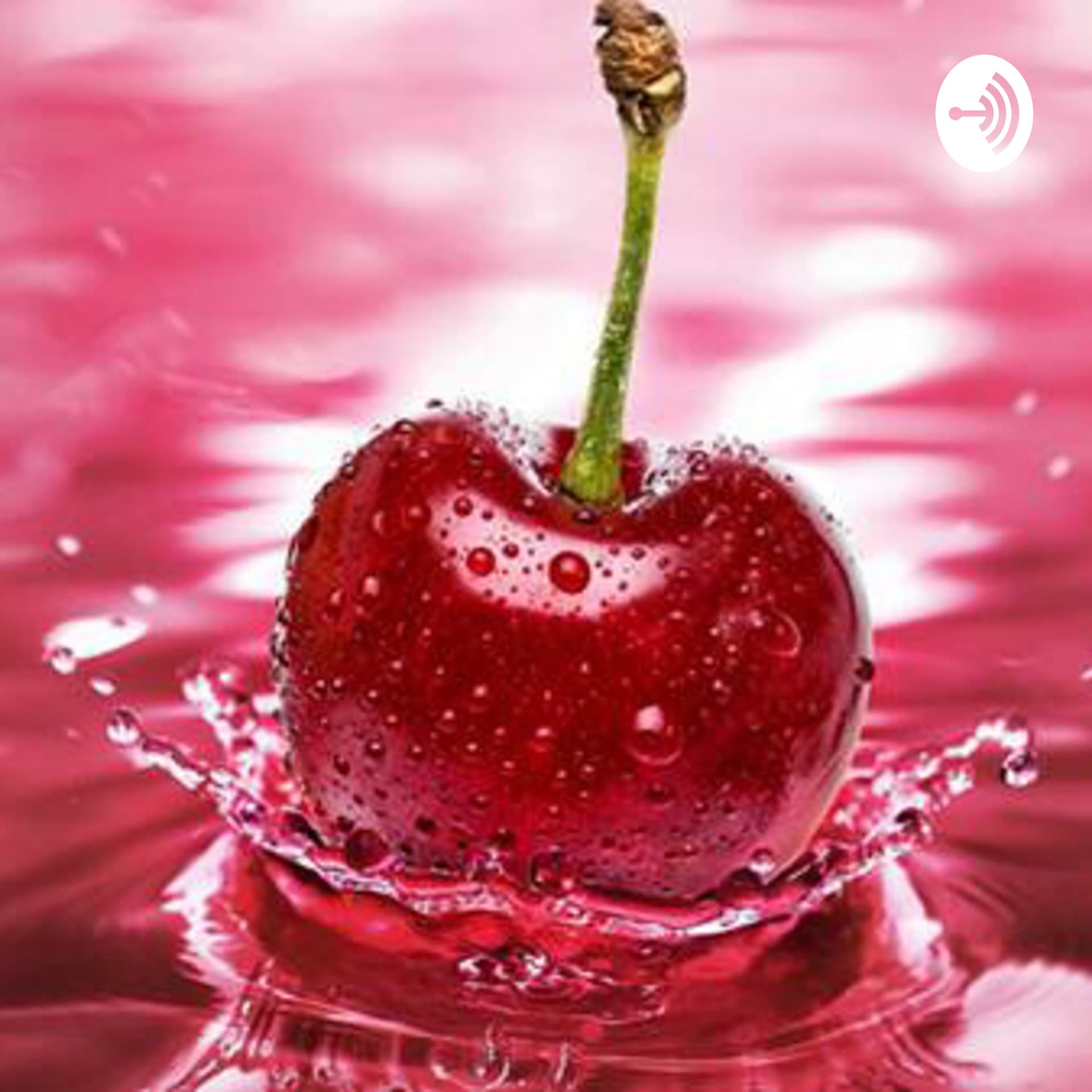 Cherrrys -20代の雑談をそのまま- - Podcasts