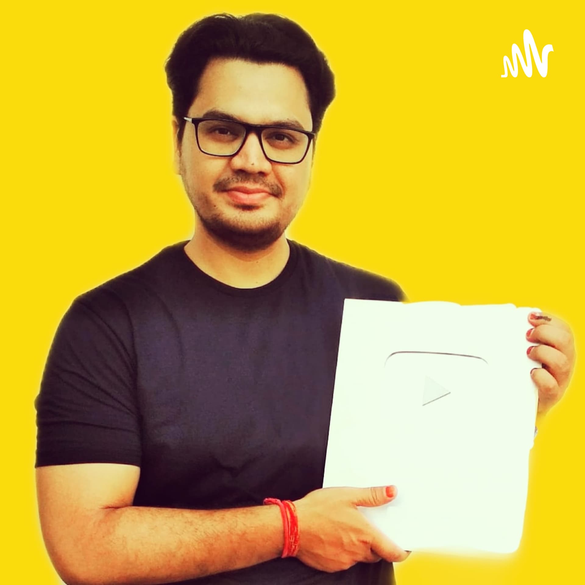 The Sunil Adhikari Show | Career Counseling & Guidance Podcast - Podcasts