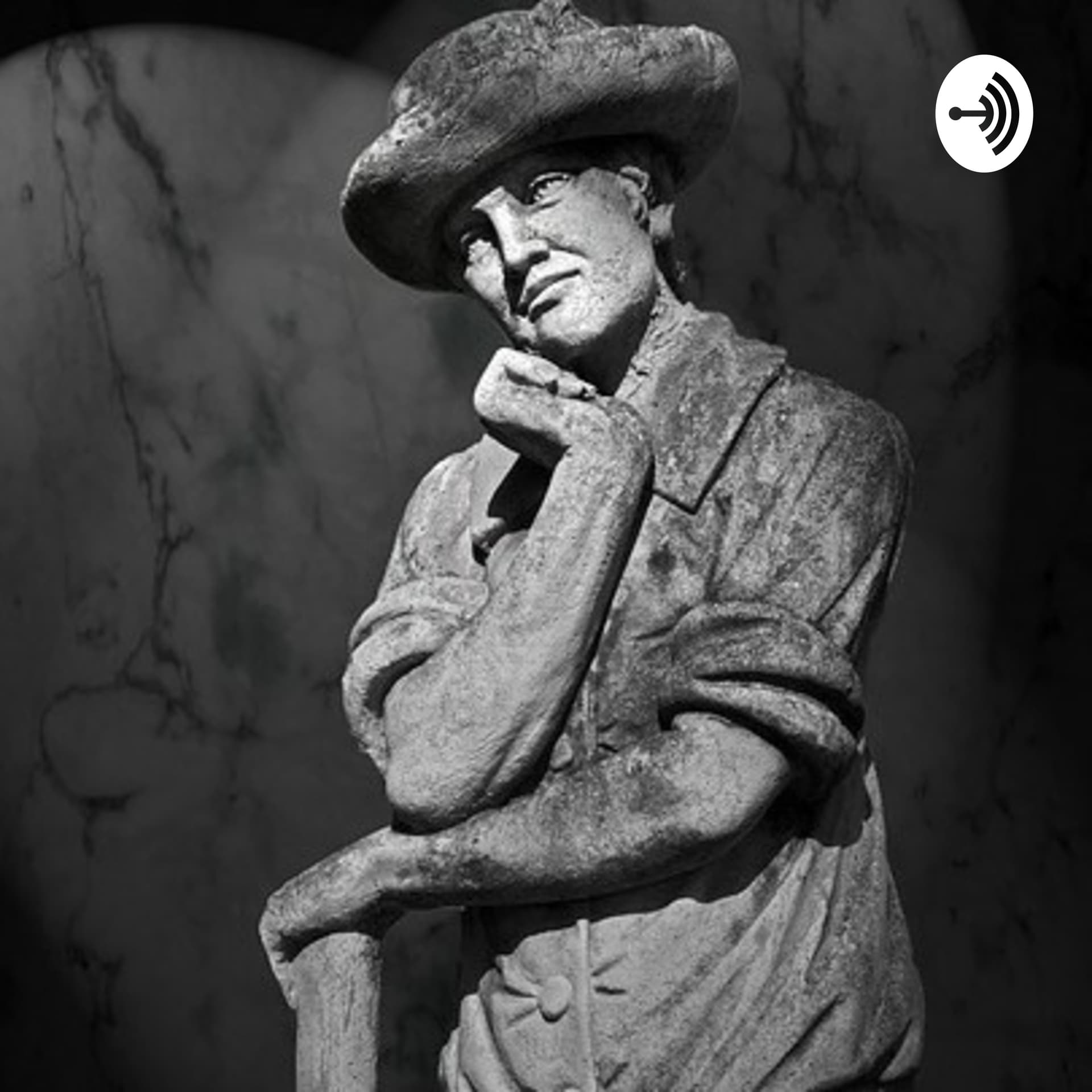 O Sonhador - Podcasts
