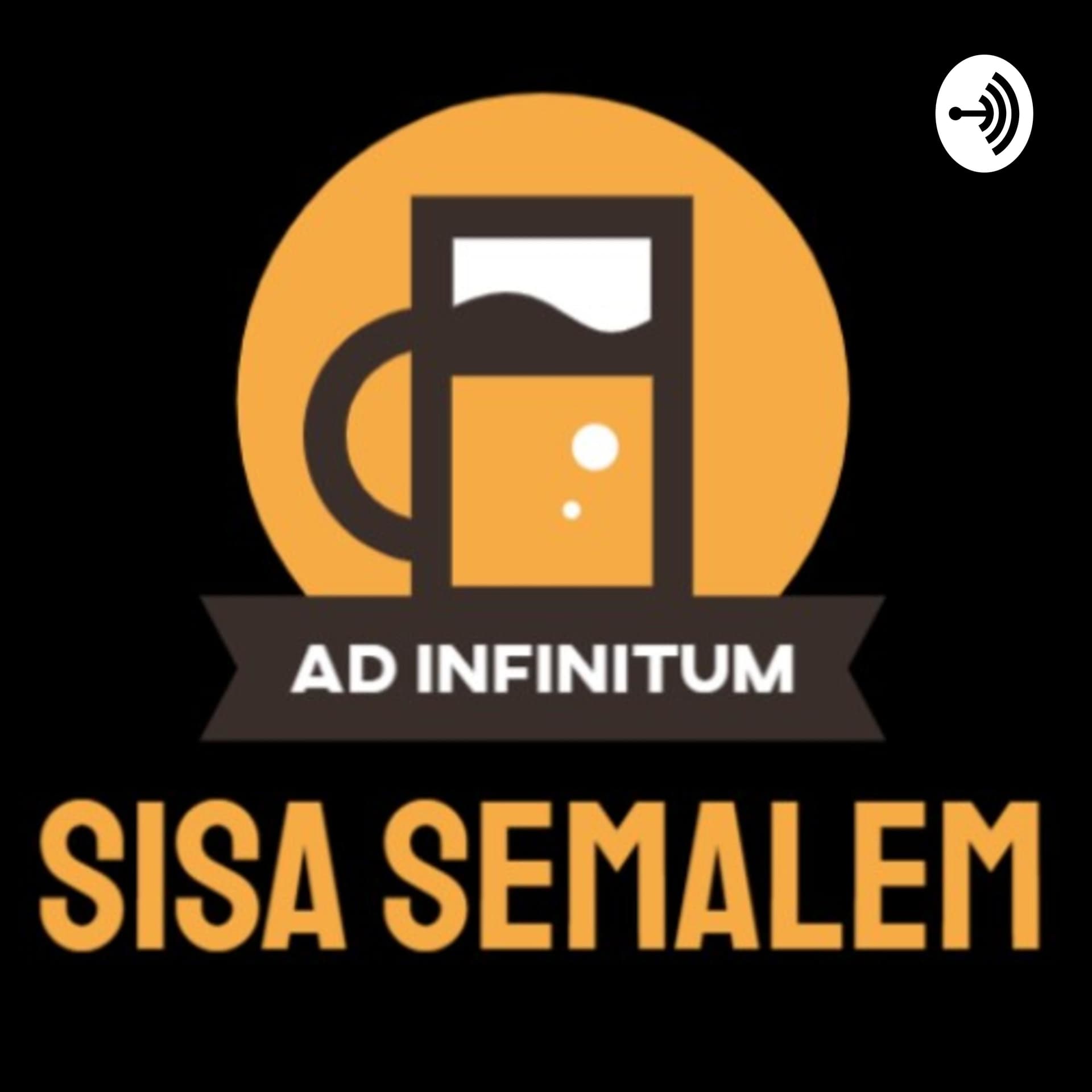 Sisa Semalem