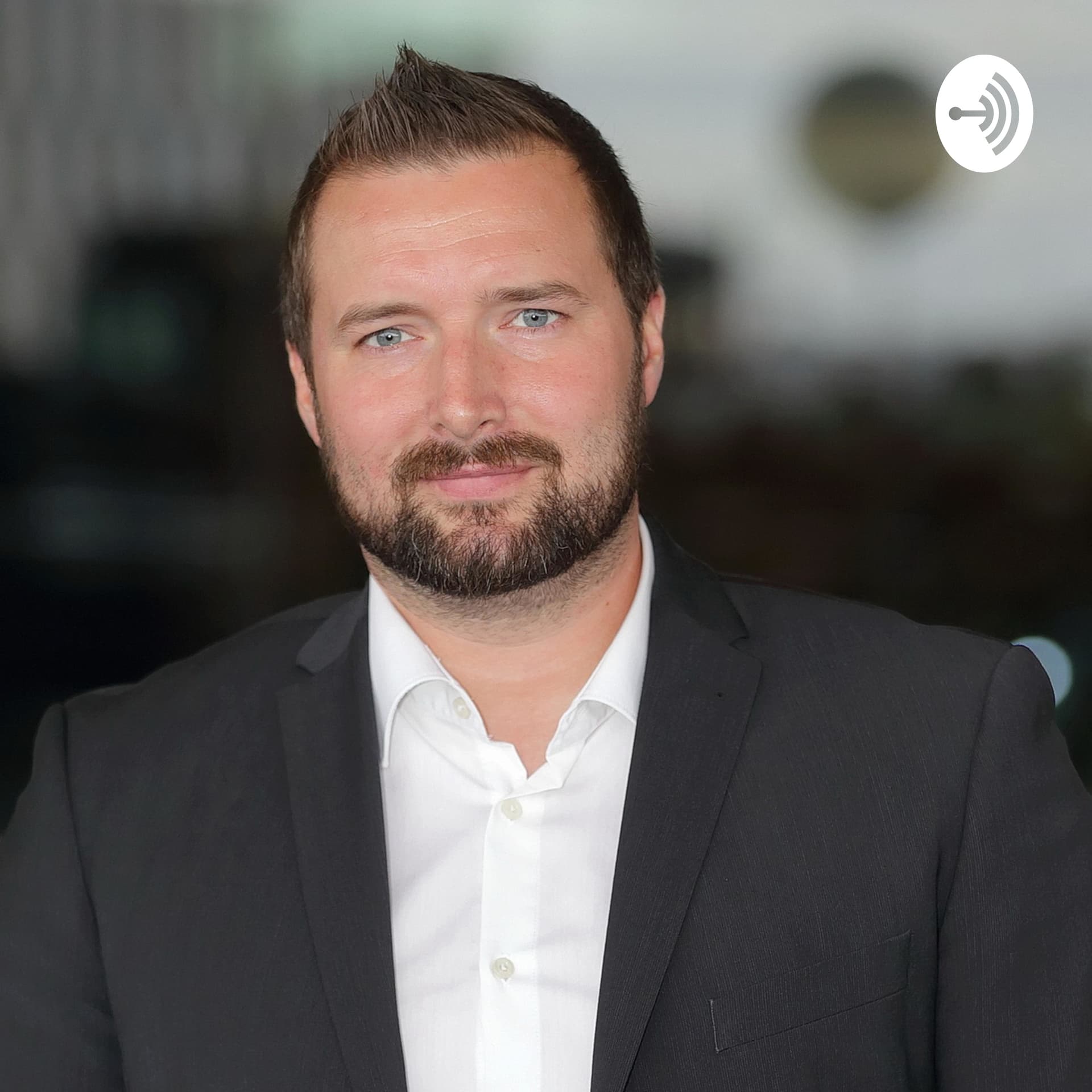 Insight Security "Real Talk" - Podcasts