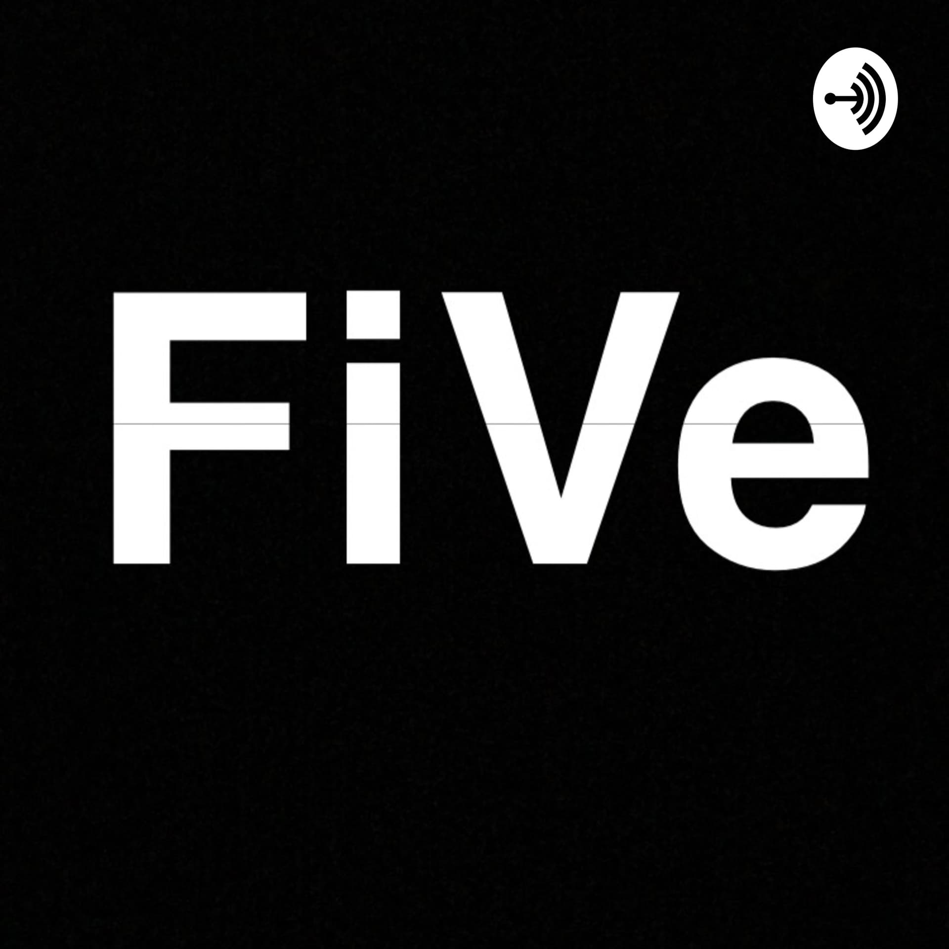 FiVe - filosofiset veljet - Podcasts
