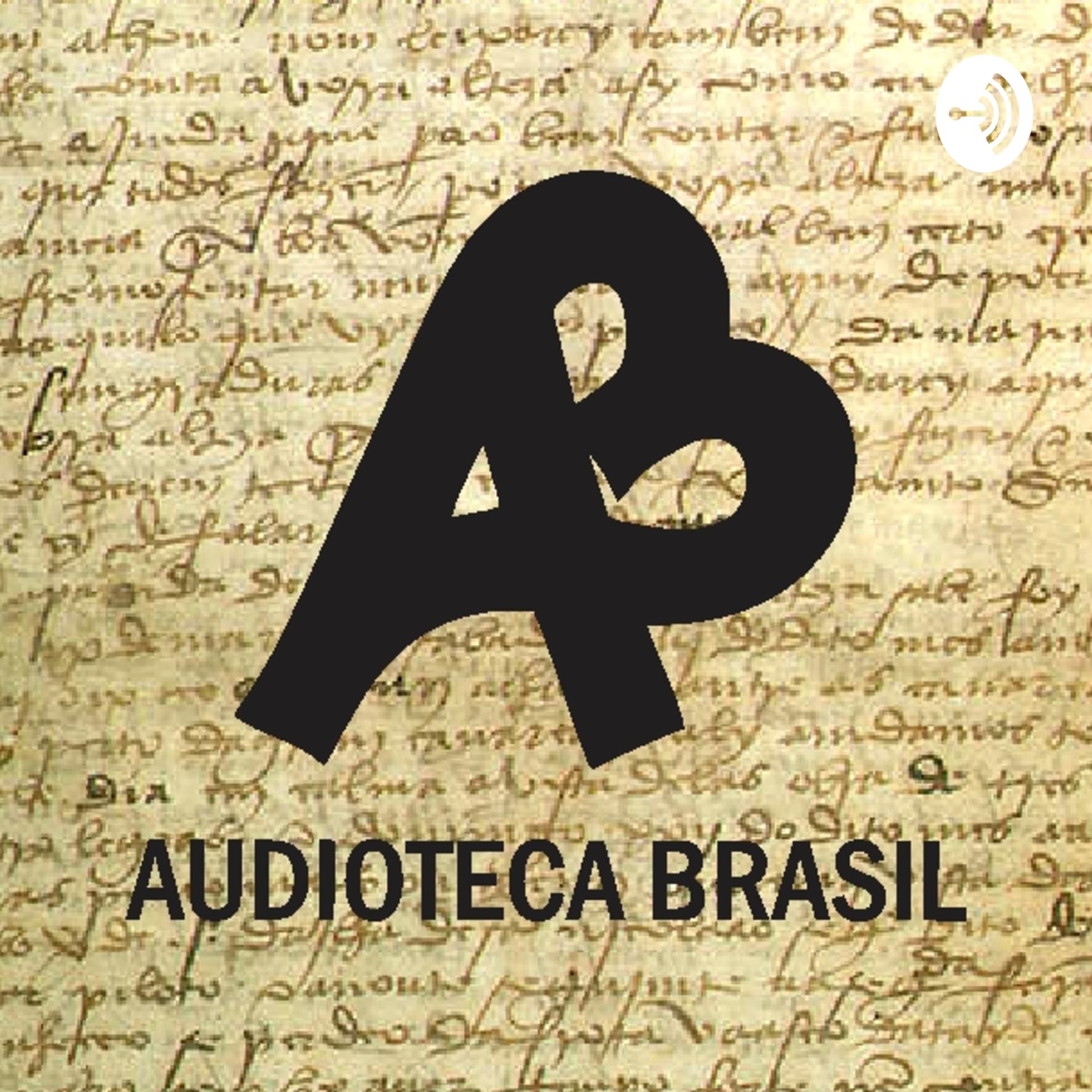 AUDIOTECA BRASIL - PUC-Rio - Podcasts