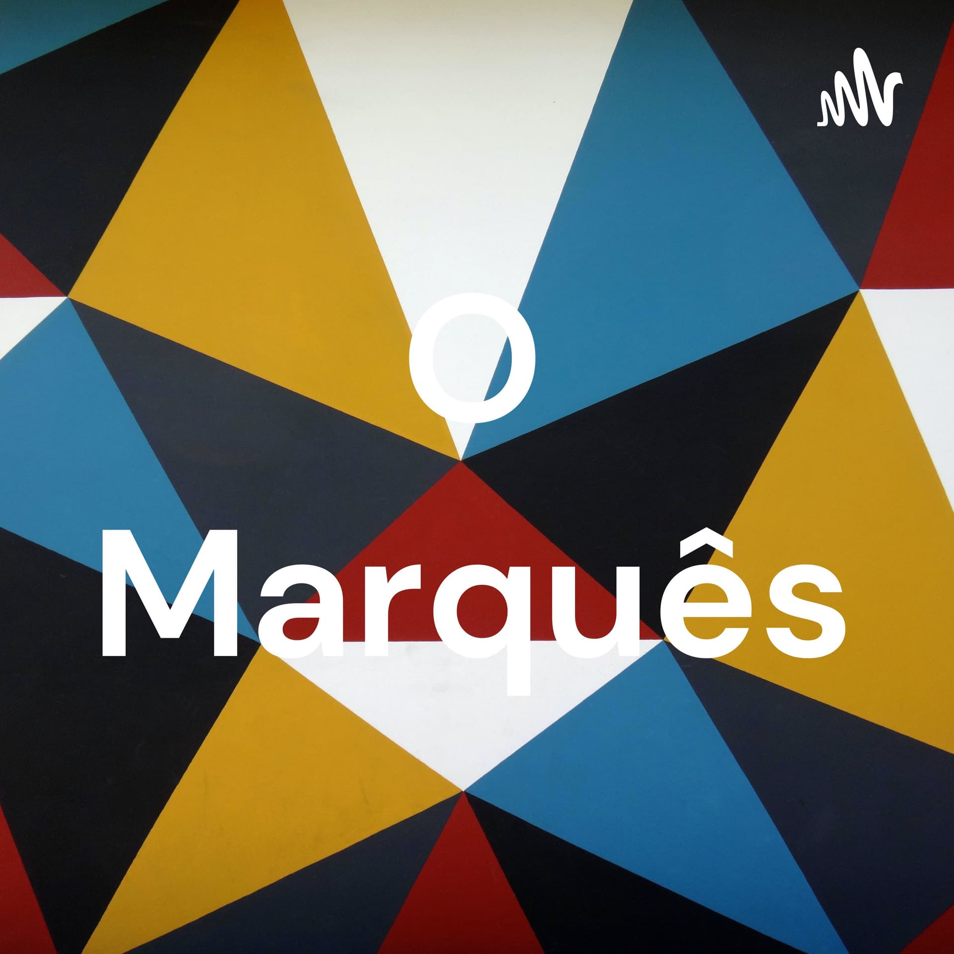O Marquês