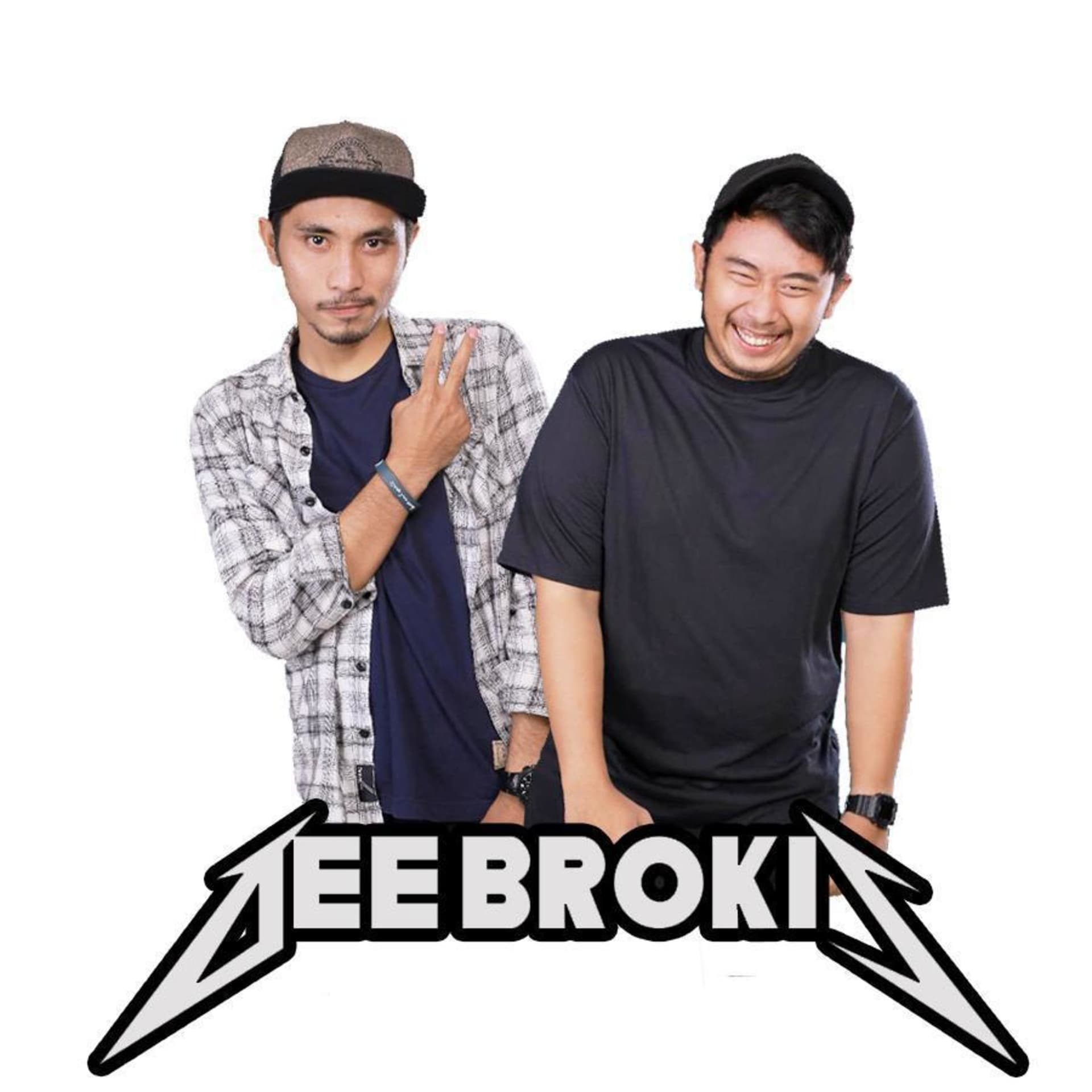 Dee Brokis