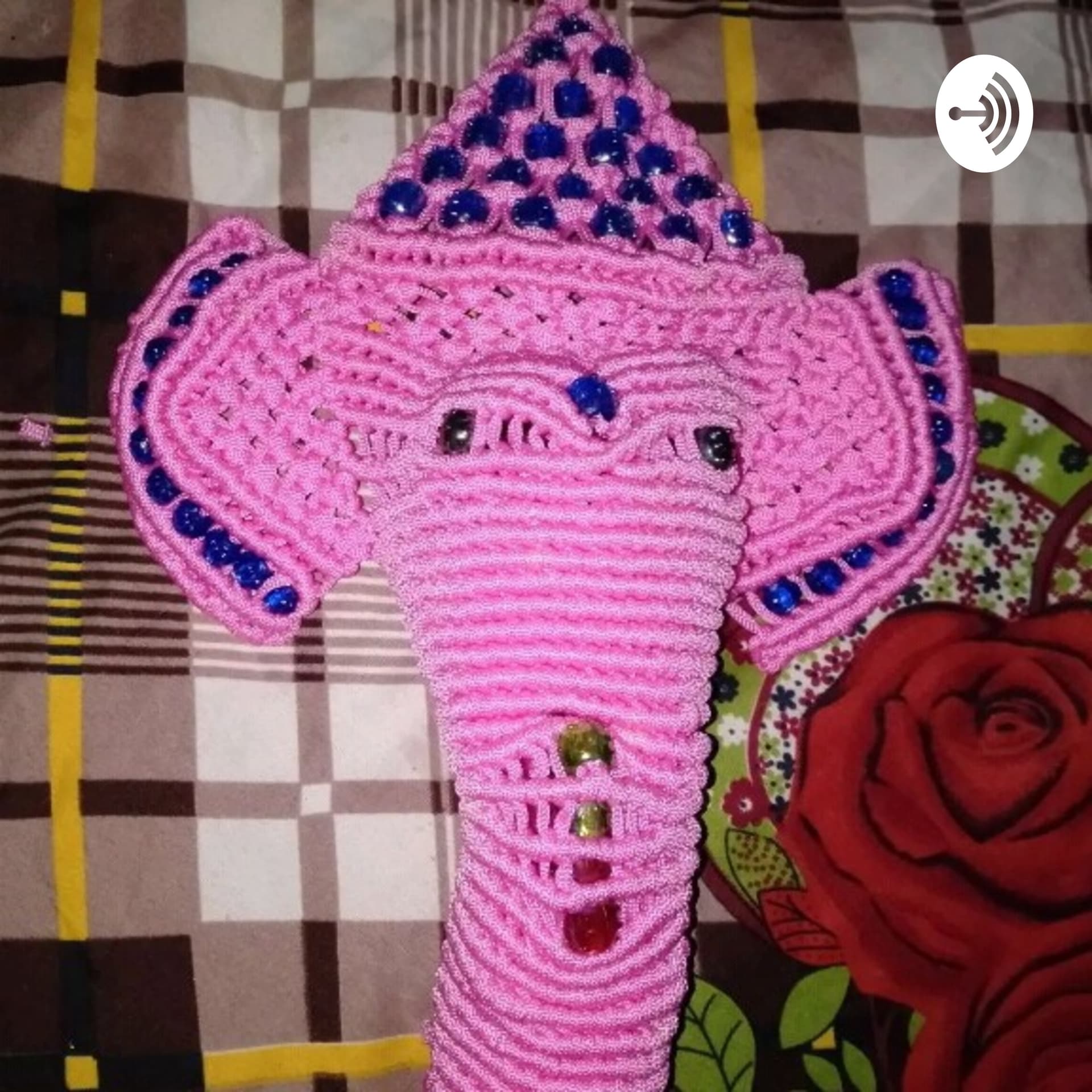 Gappa Tappa With Vaibhavi - Podcasts