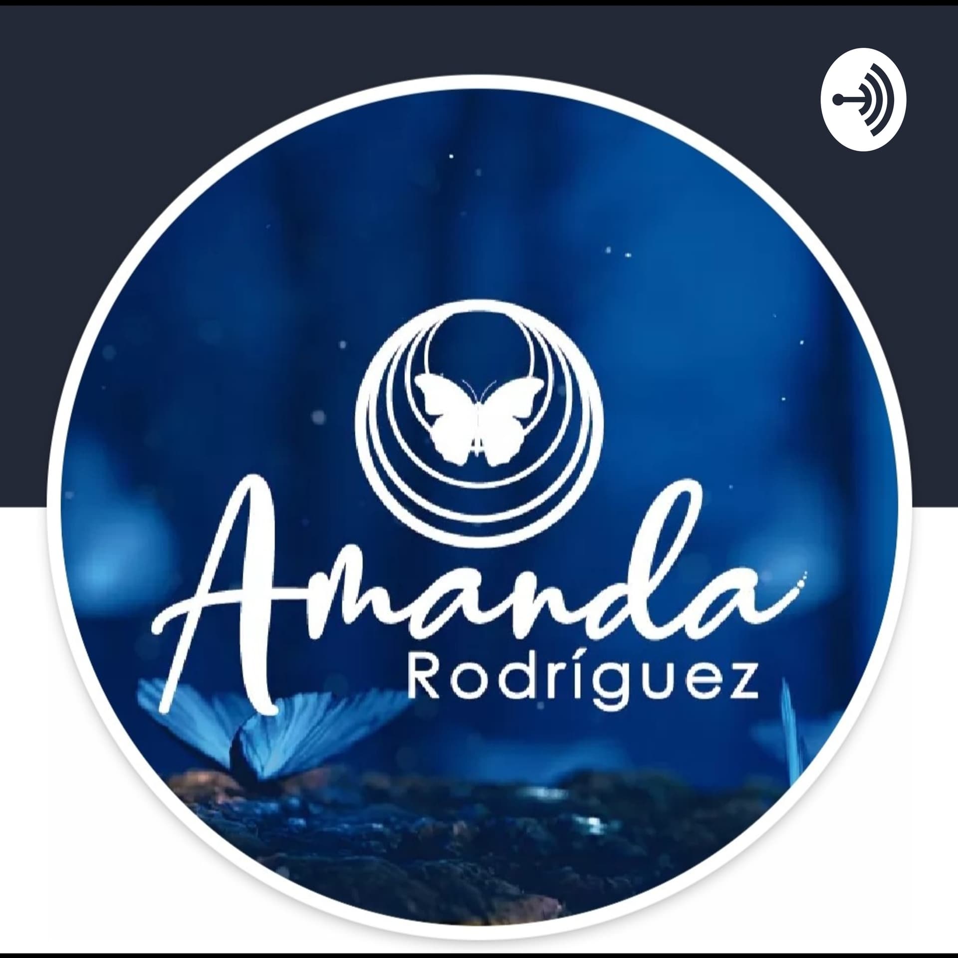 Esperanza en diagnóstico terminal - Podcasts