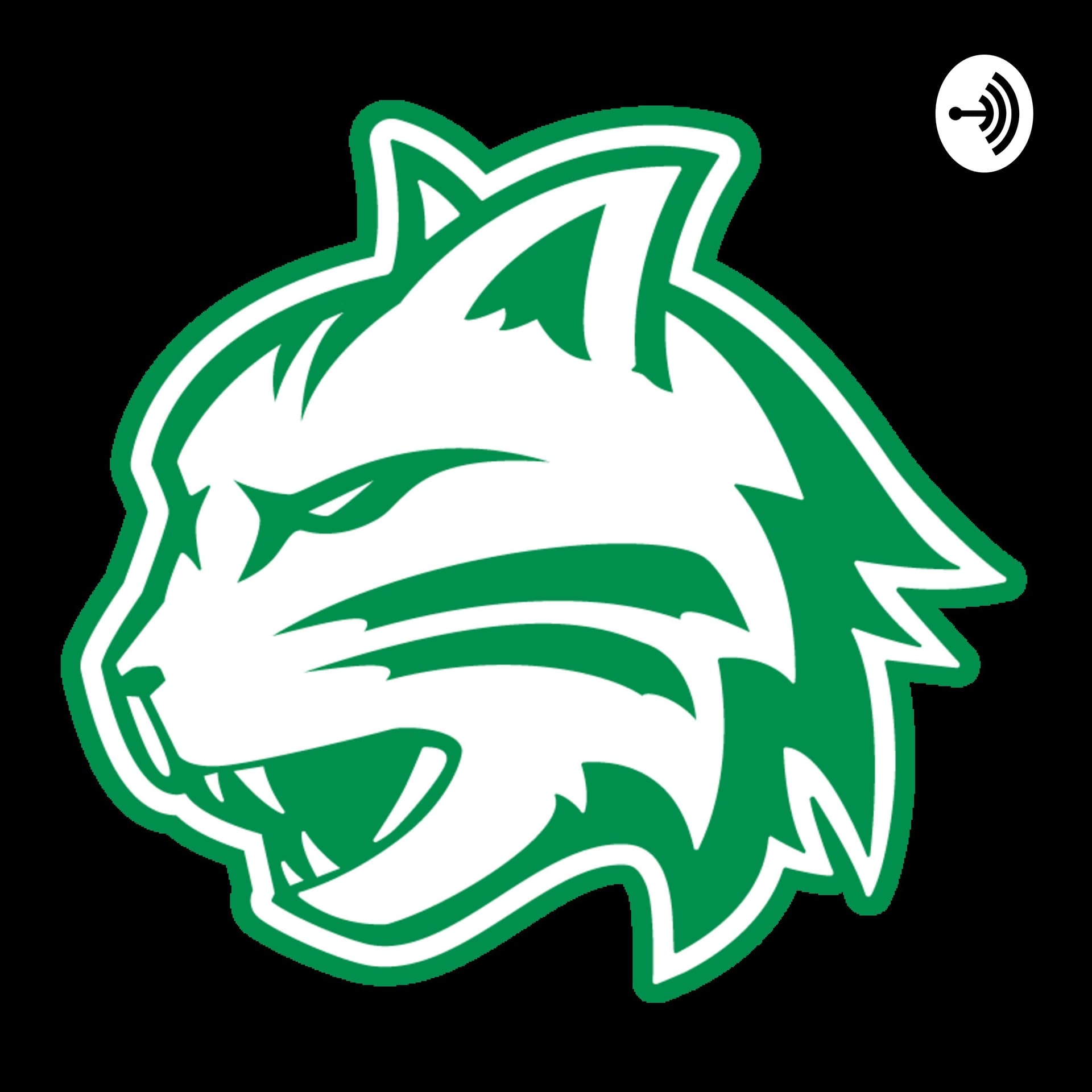 Wildcat Pride