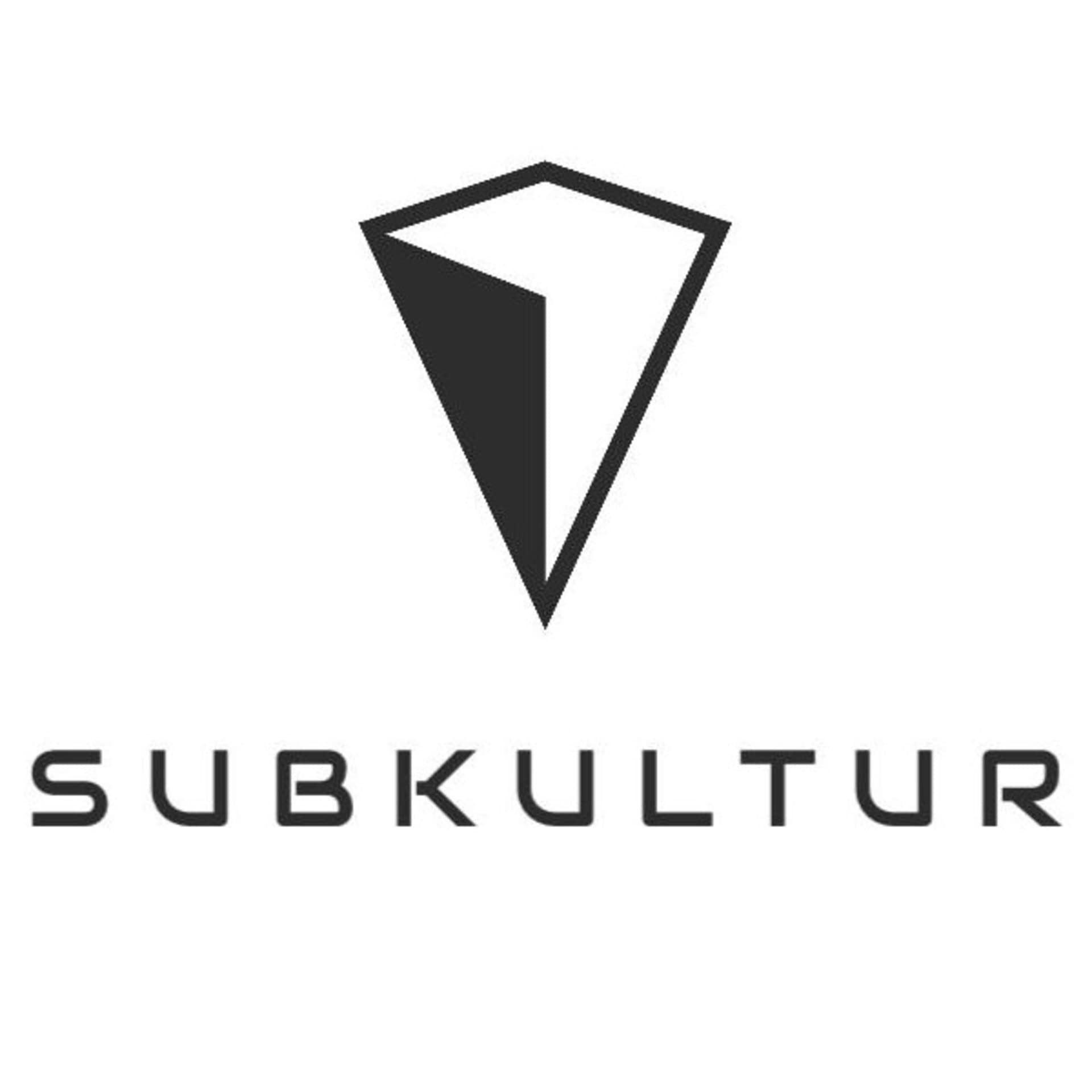 Subkultur - Podcasts