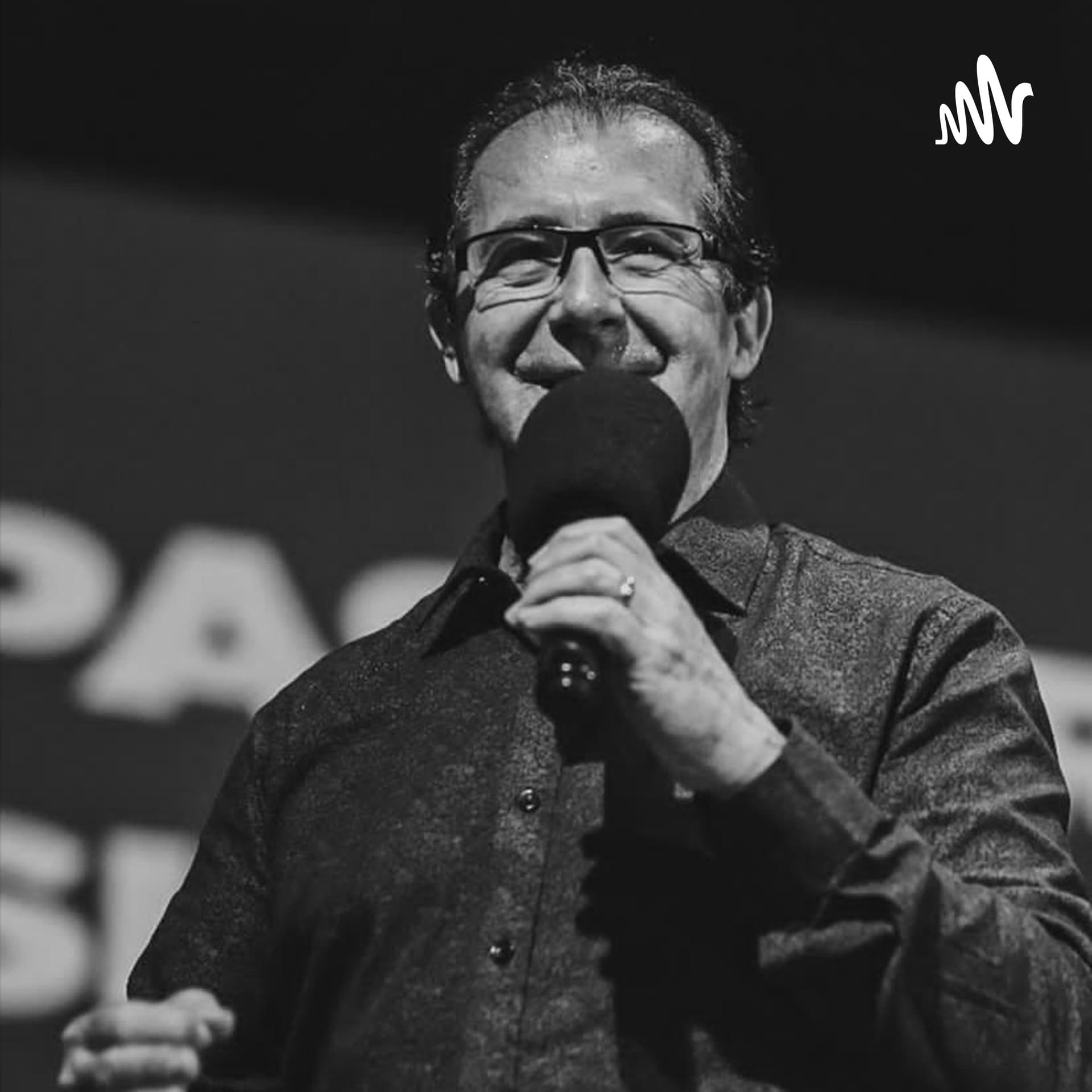 Silmar Coelho PodCast - Podcasts