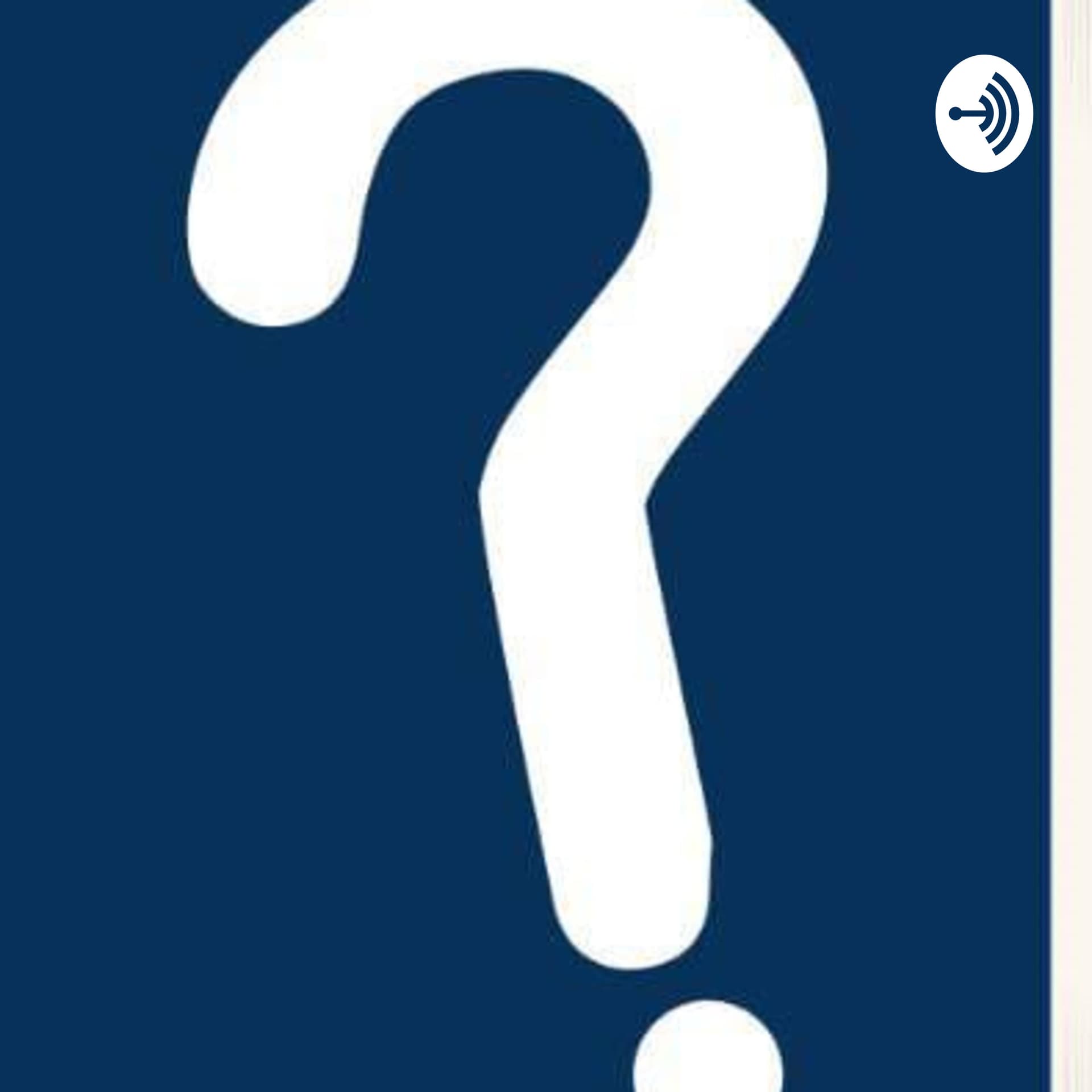 Resensi Institute - Podcasts