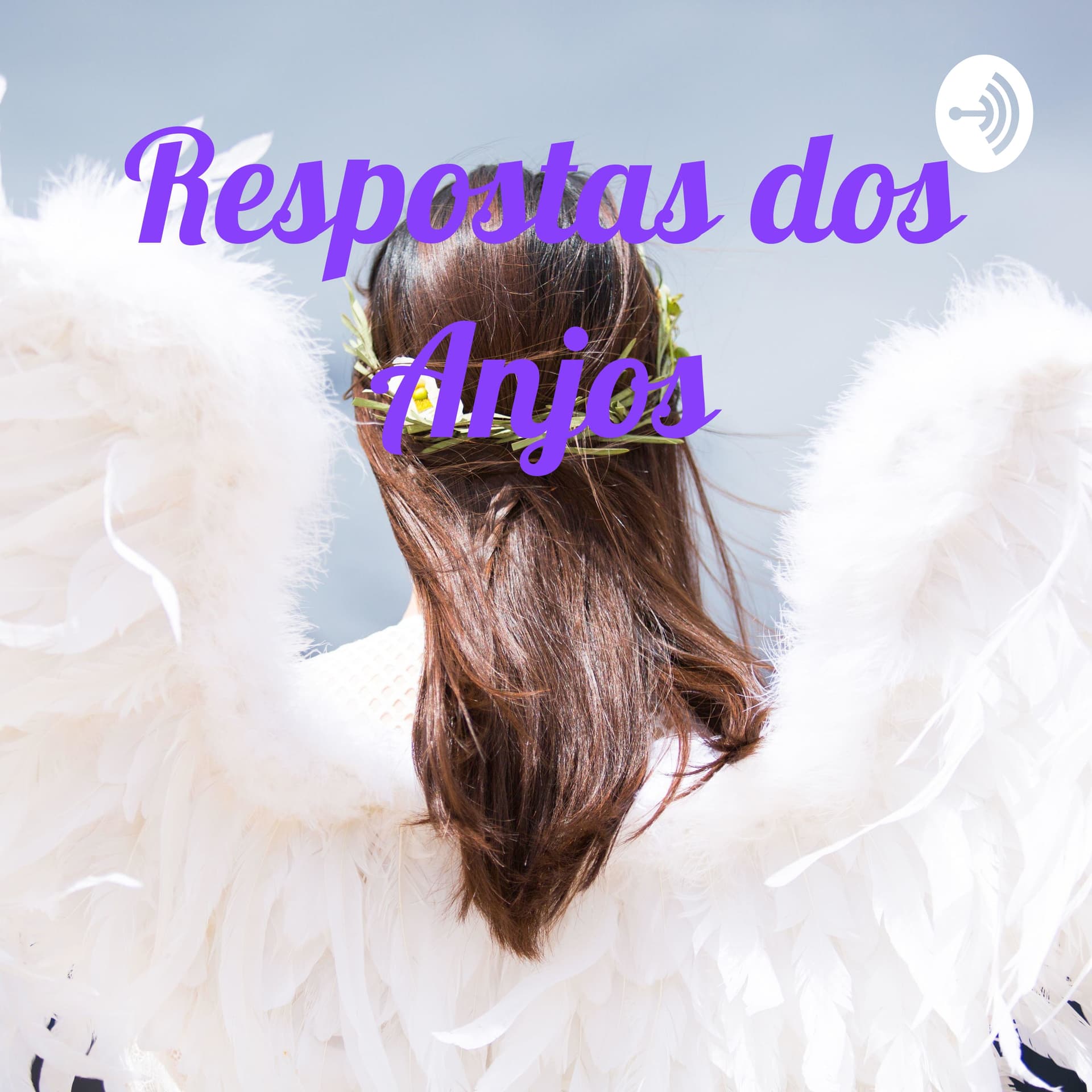 Respostas dos Anjos