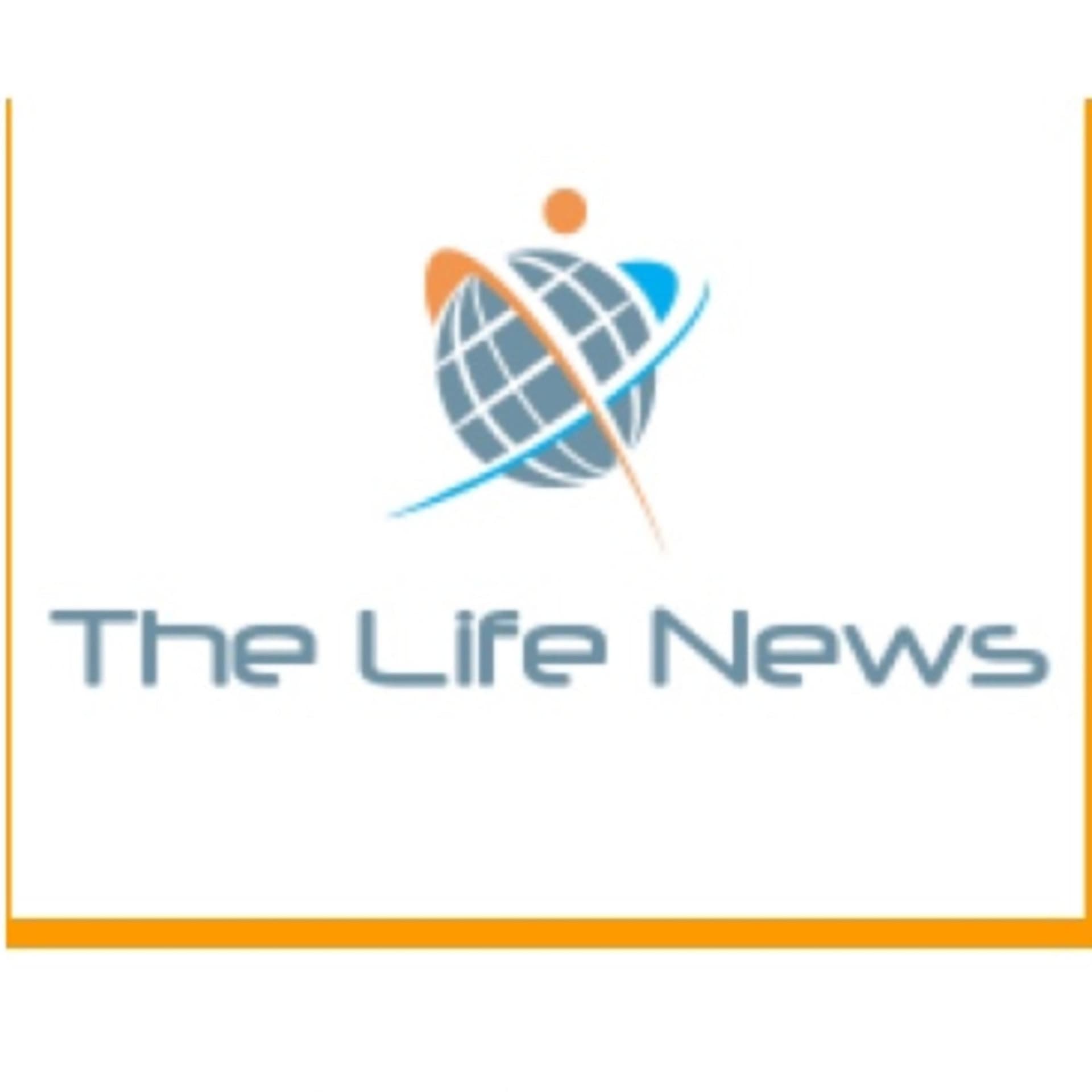 The Life News - Podcasts