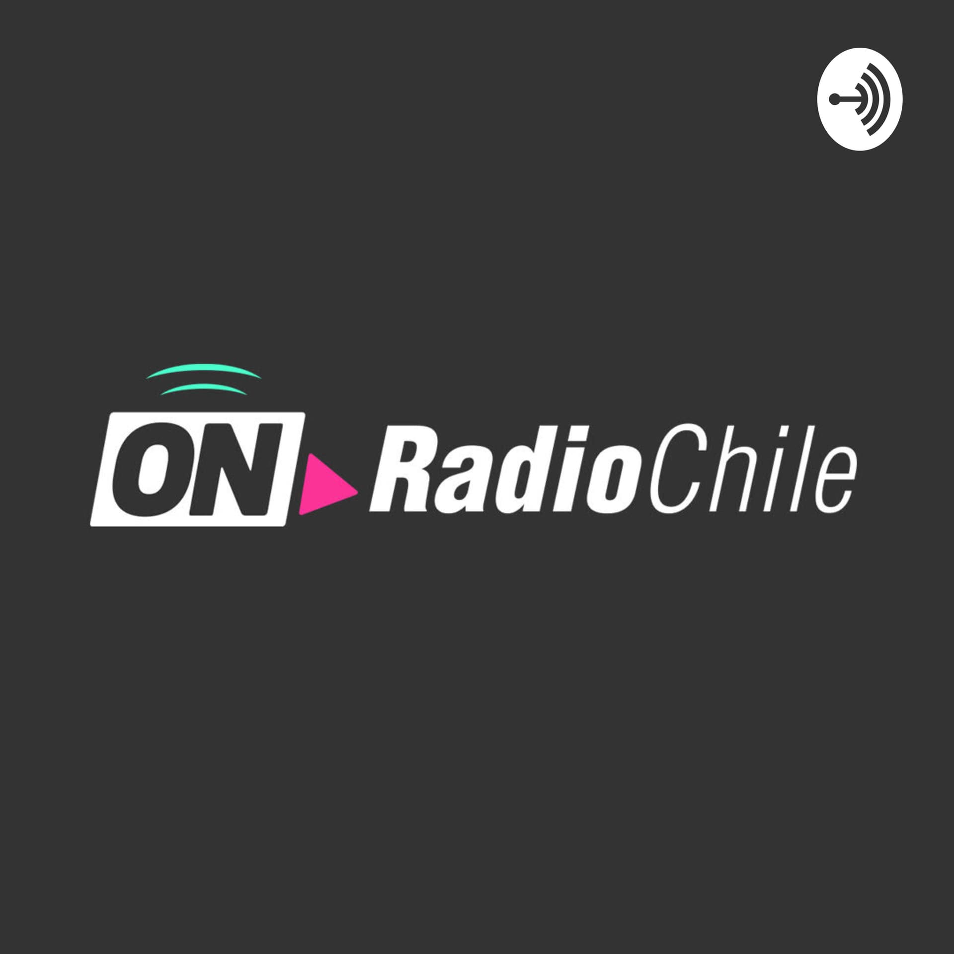 OnRadioChile