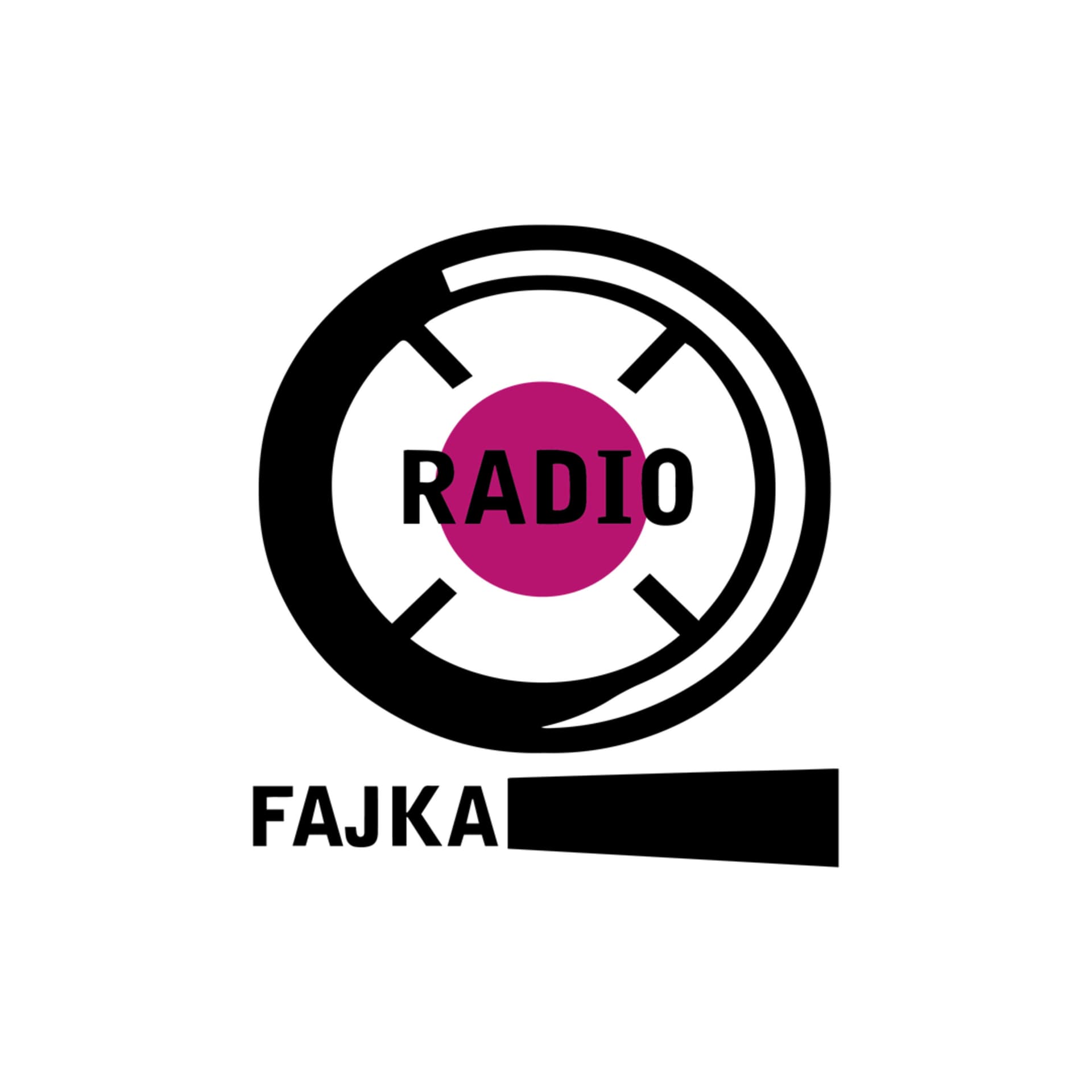 Radio Fajka - Podcasts