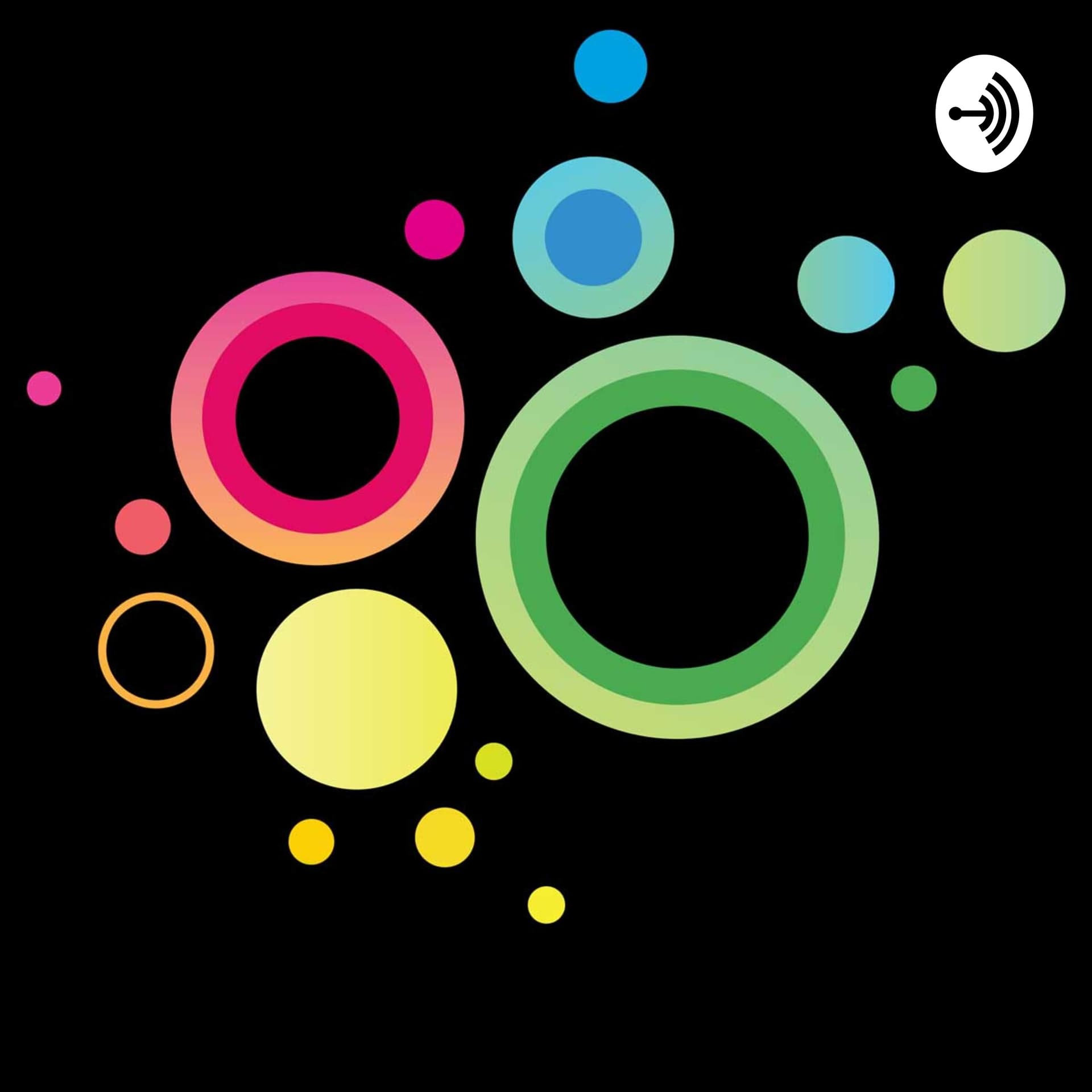 Fenix Digital Group Podcast - Podcasts