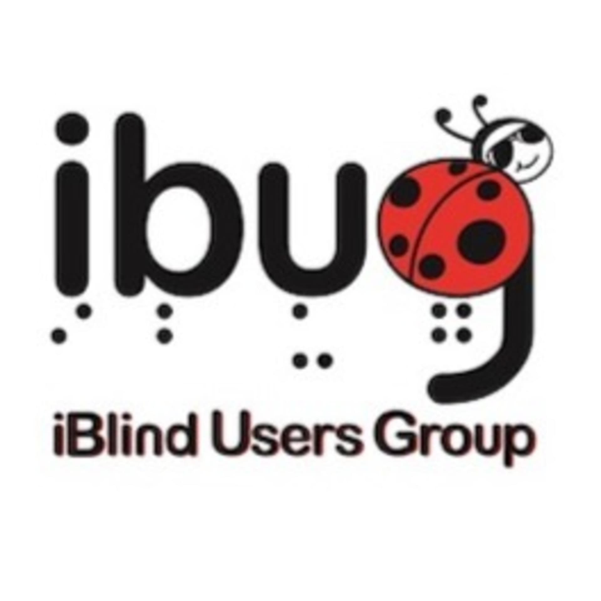 iBUG Apple Workshop - Podcasts