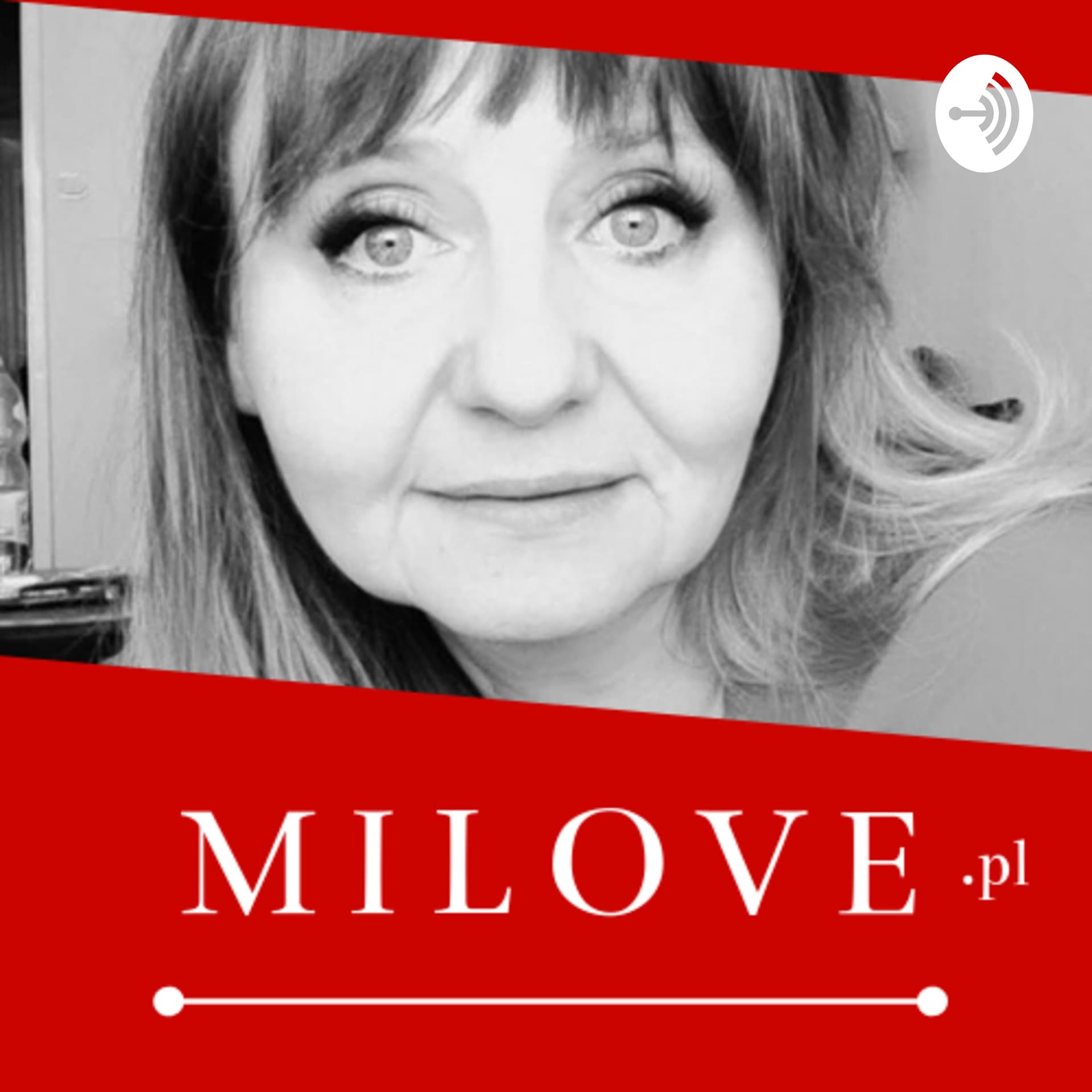 MILOVE.pl