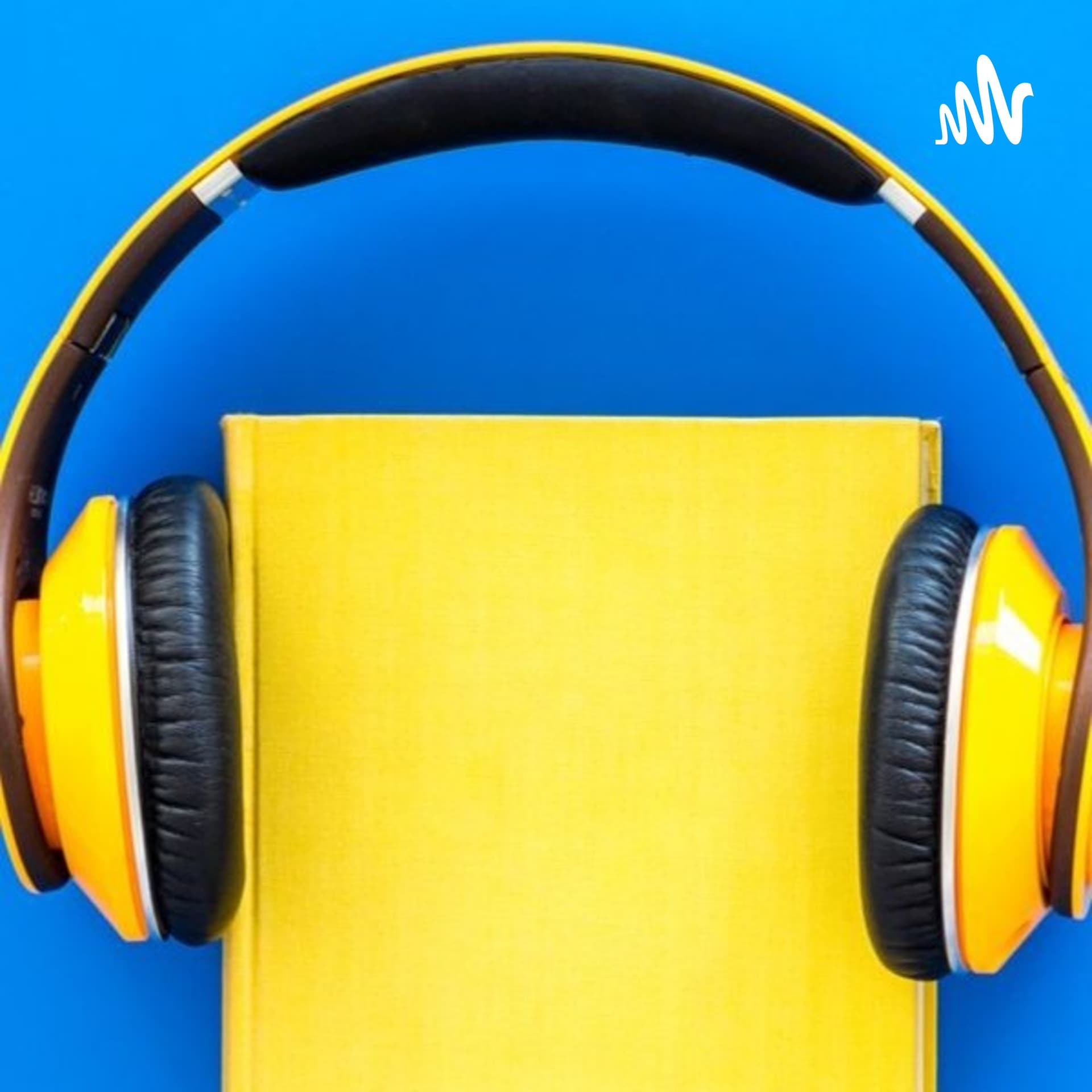 Belajar Bahasa Inggris - Podcasts