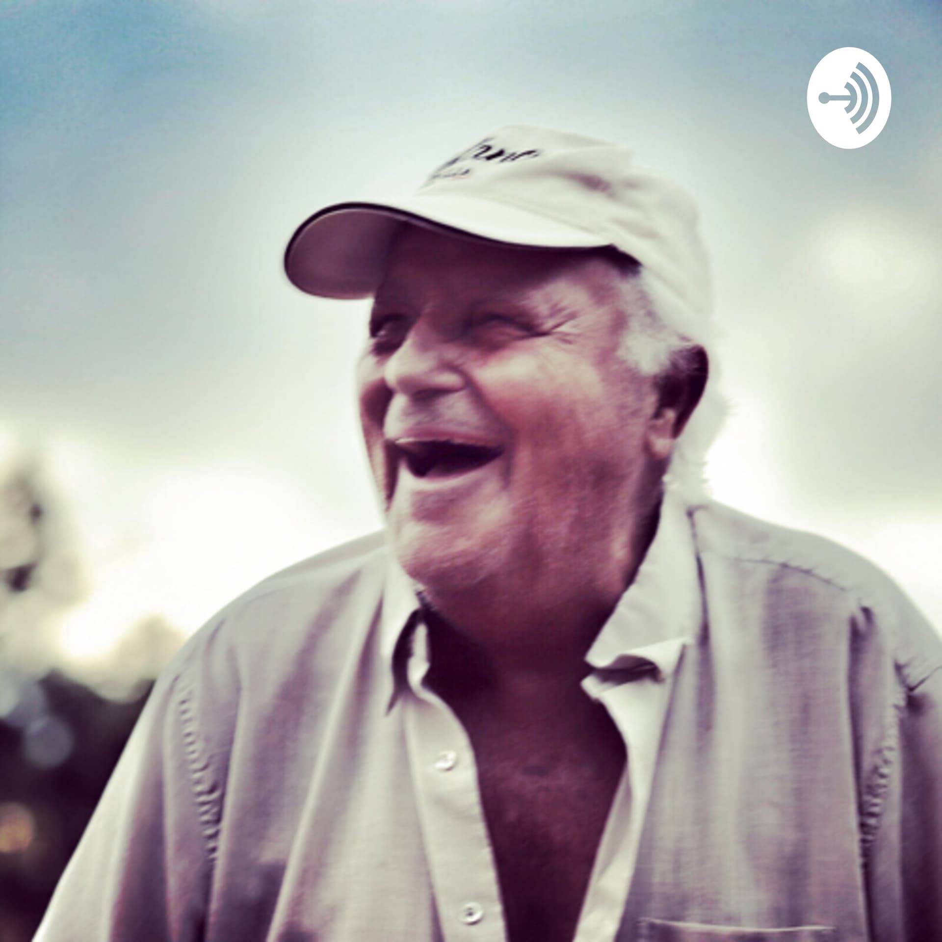 Essence of Life - Alles beginnt mit Dir - Podcasts