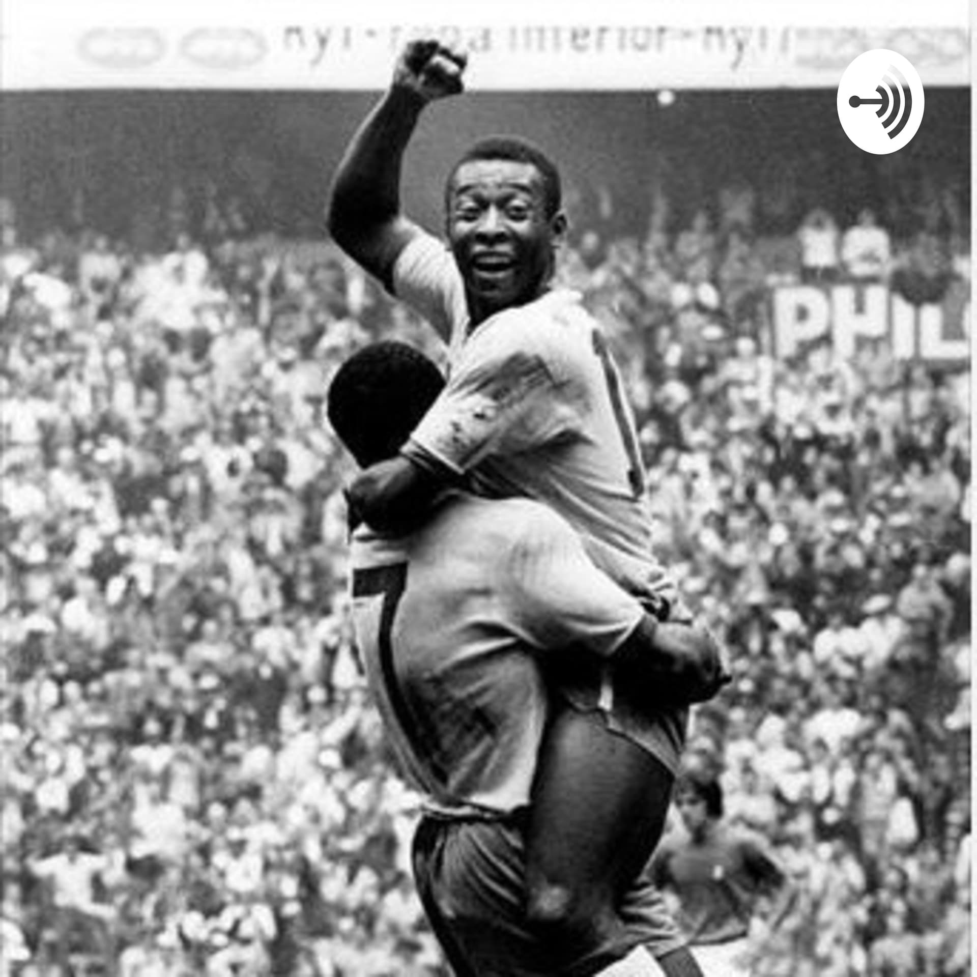 Futebol Sem Frescura - Podcasts