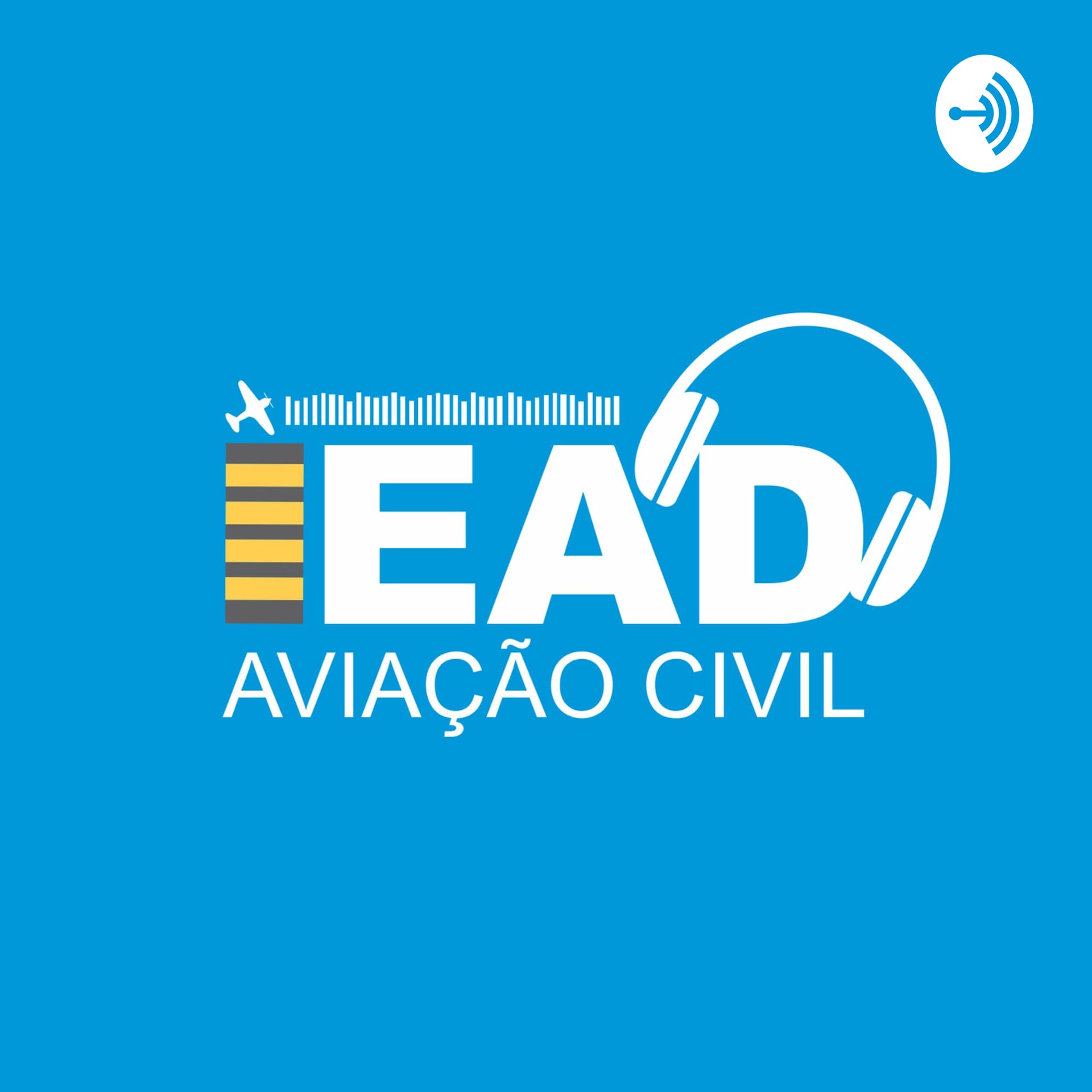 EAD Aviação Civil