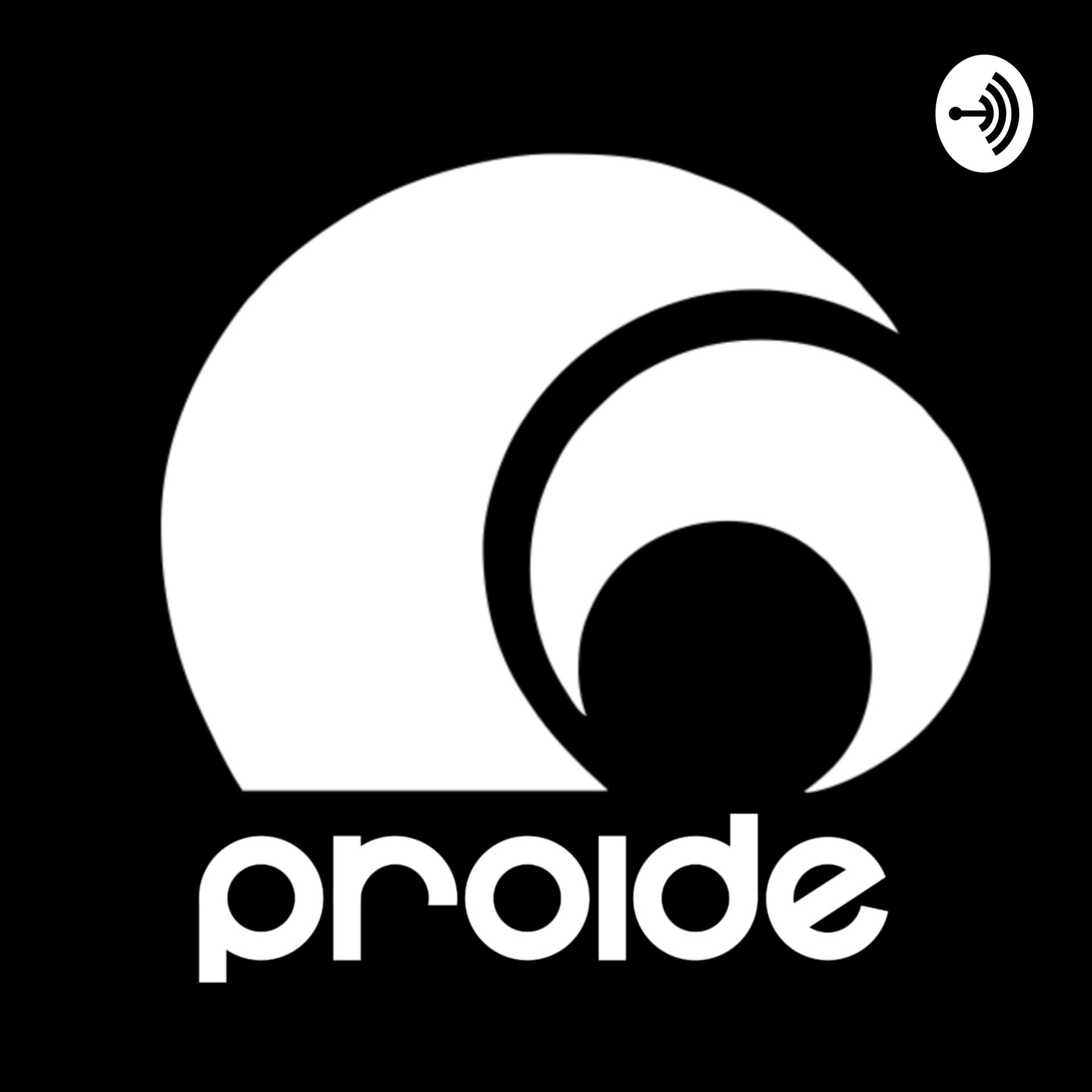 Proide Cabo Frio - Podcasts