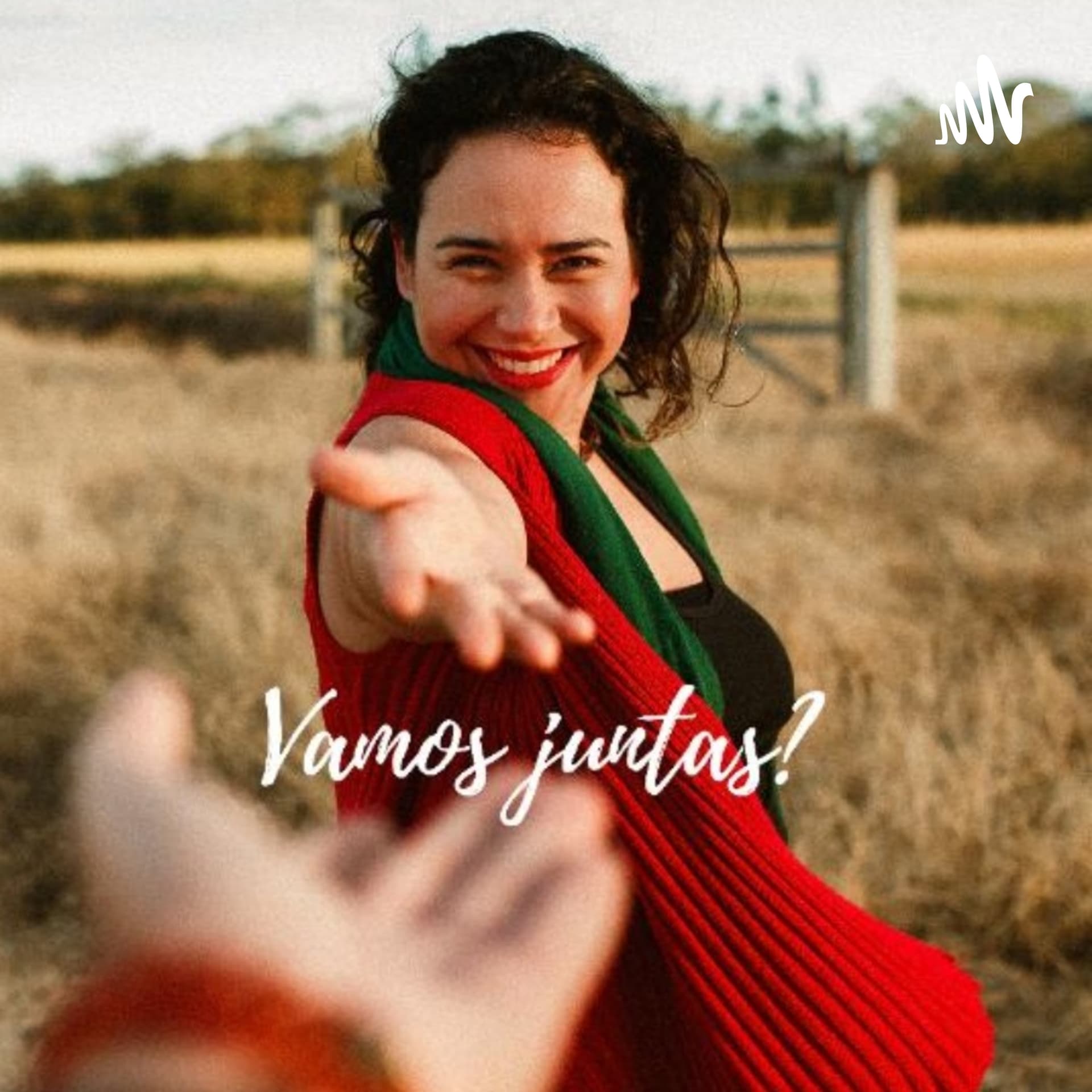 Feminino Livre - Podcasts
