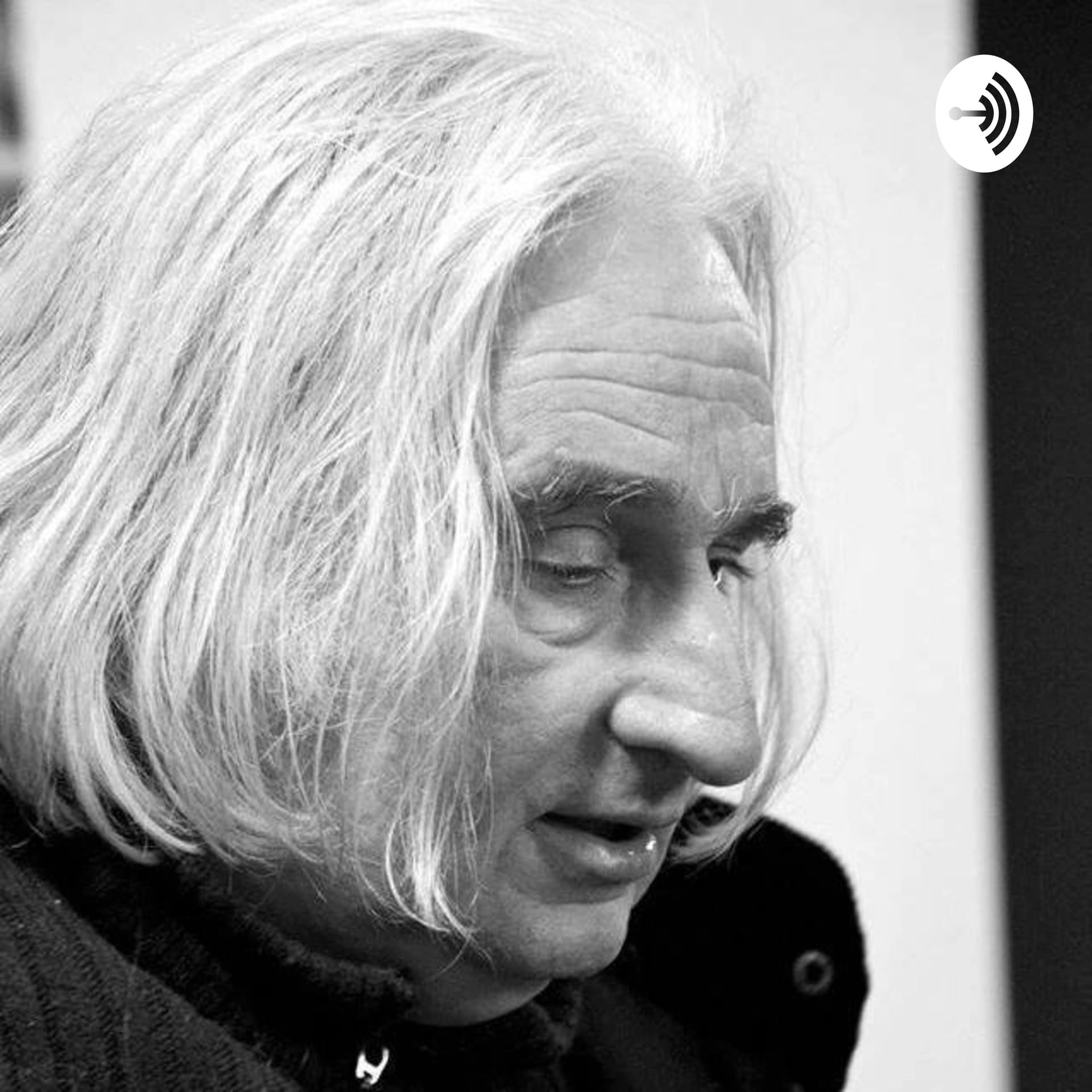 Adone Brandalise - Arte, Psicoanalisi, Politica - Podcasts